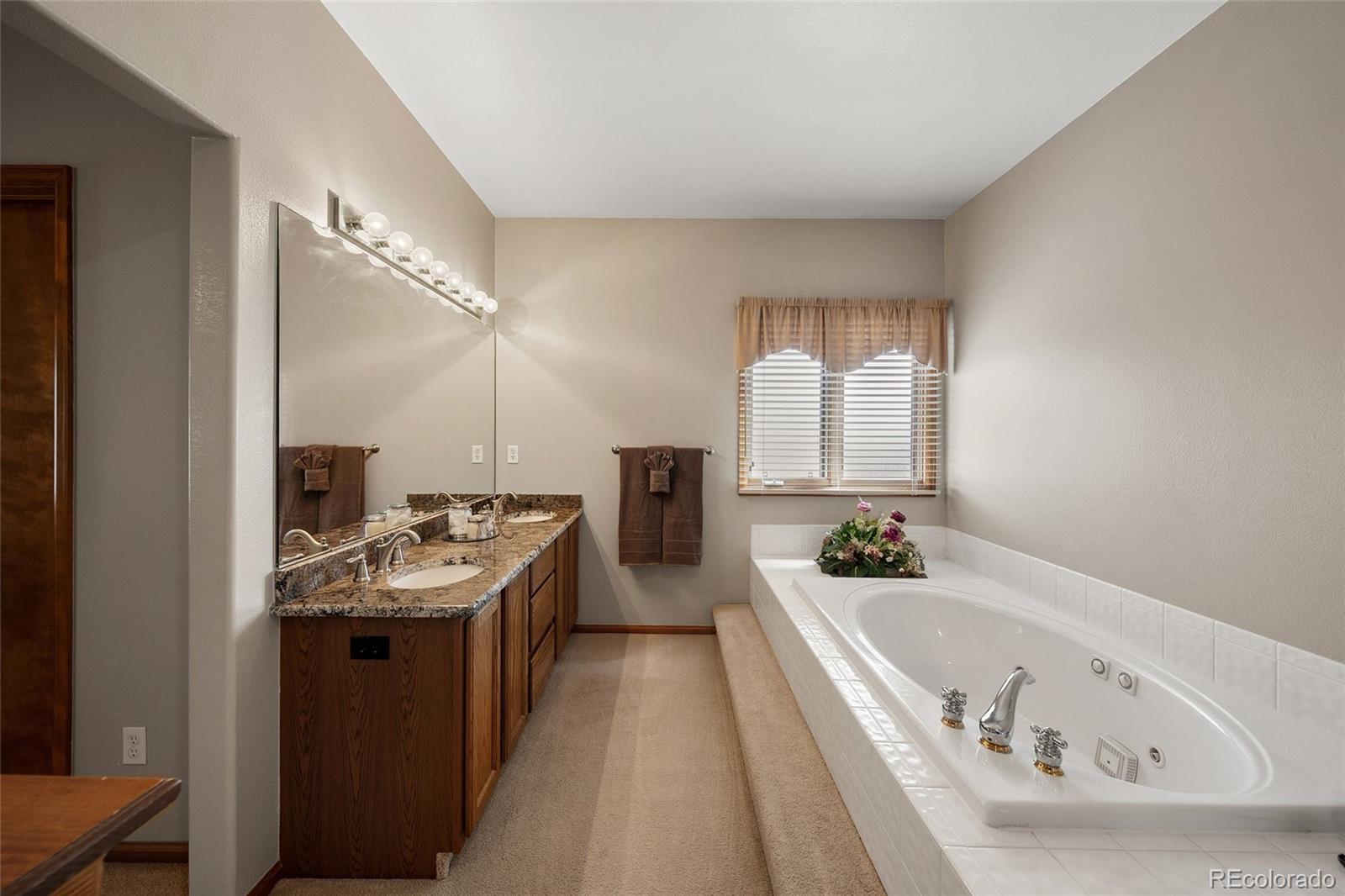 MLS Image #20 for 5058  bur oak lane,parker, Colorado