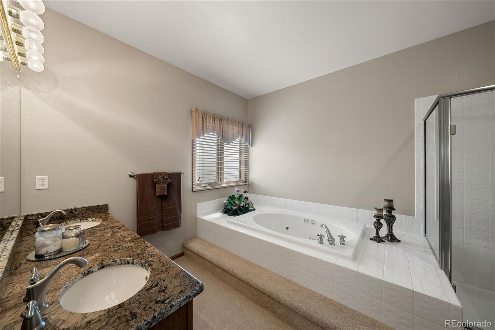 MLS Image #21 for 5058  bur oak lane,parker, Colorado