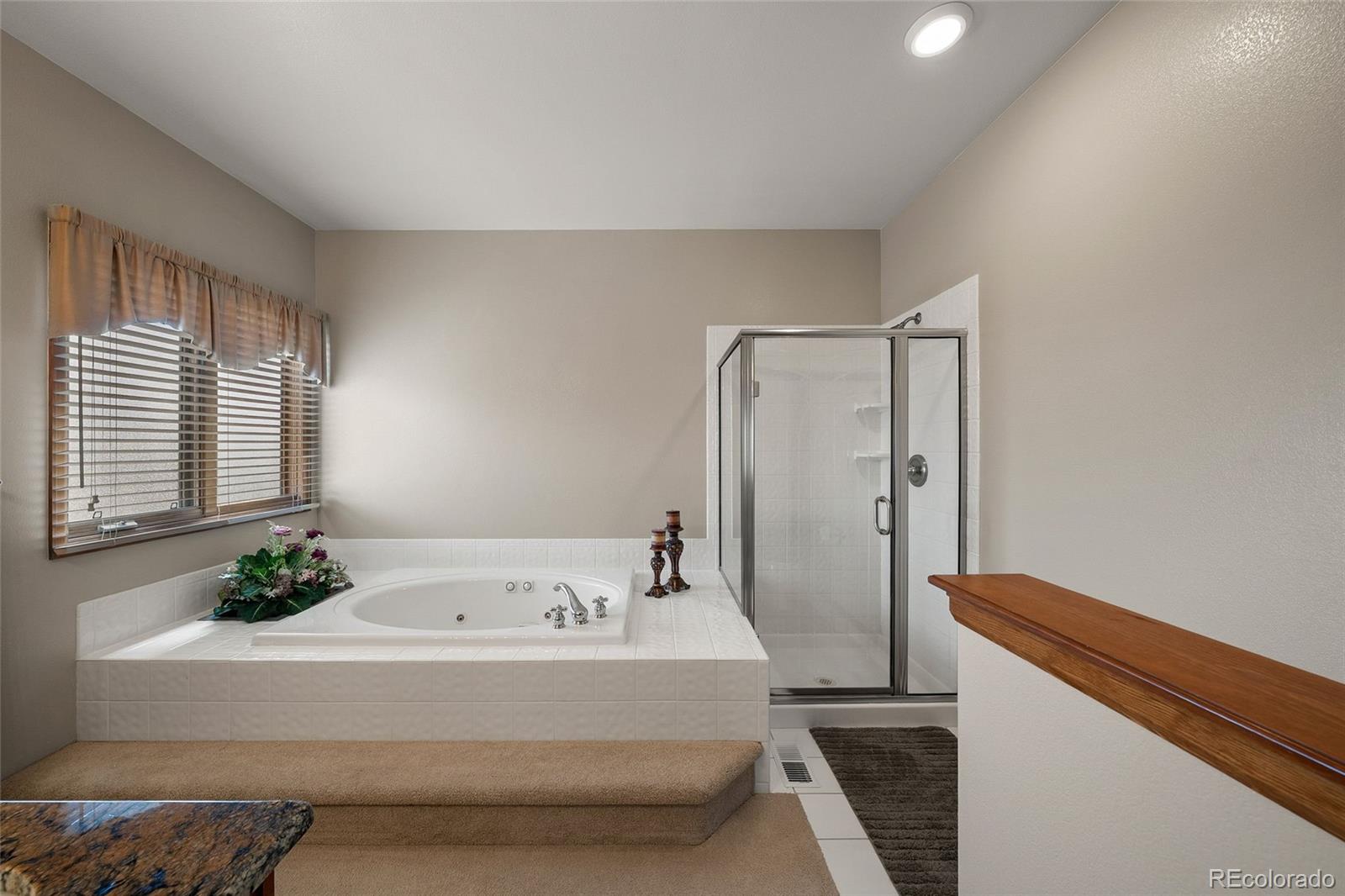 MLS Image #22 for 5058  bur oak lane,parker, Colorado