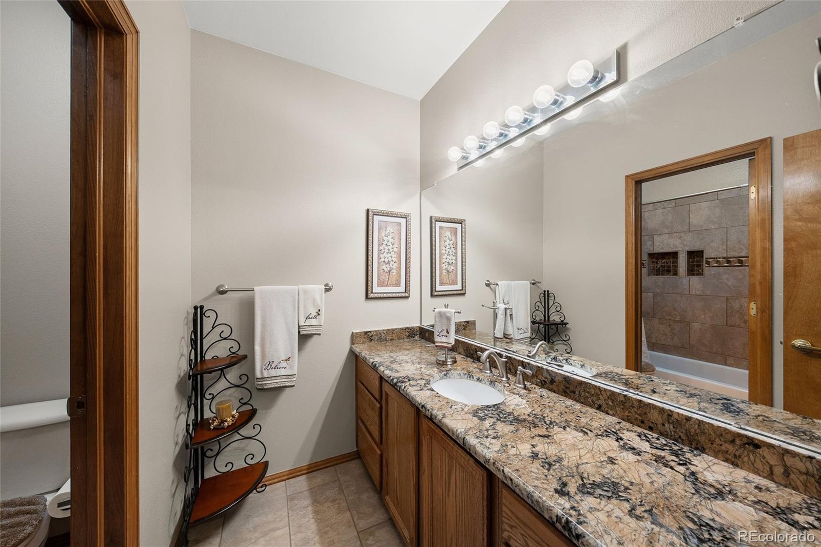MLS Image #23 for 5058  bur oak lane,parker, Colorado