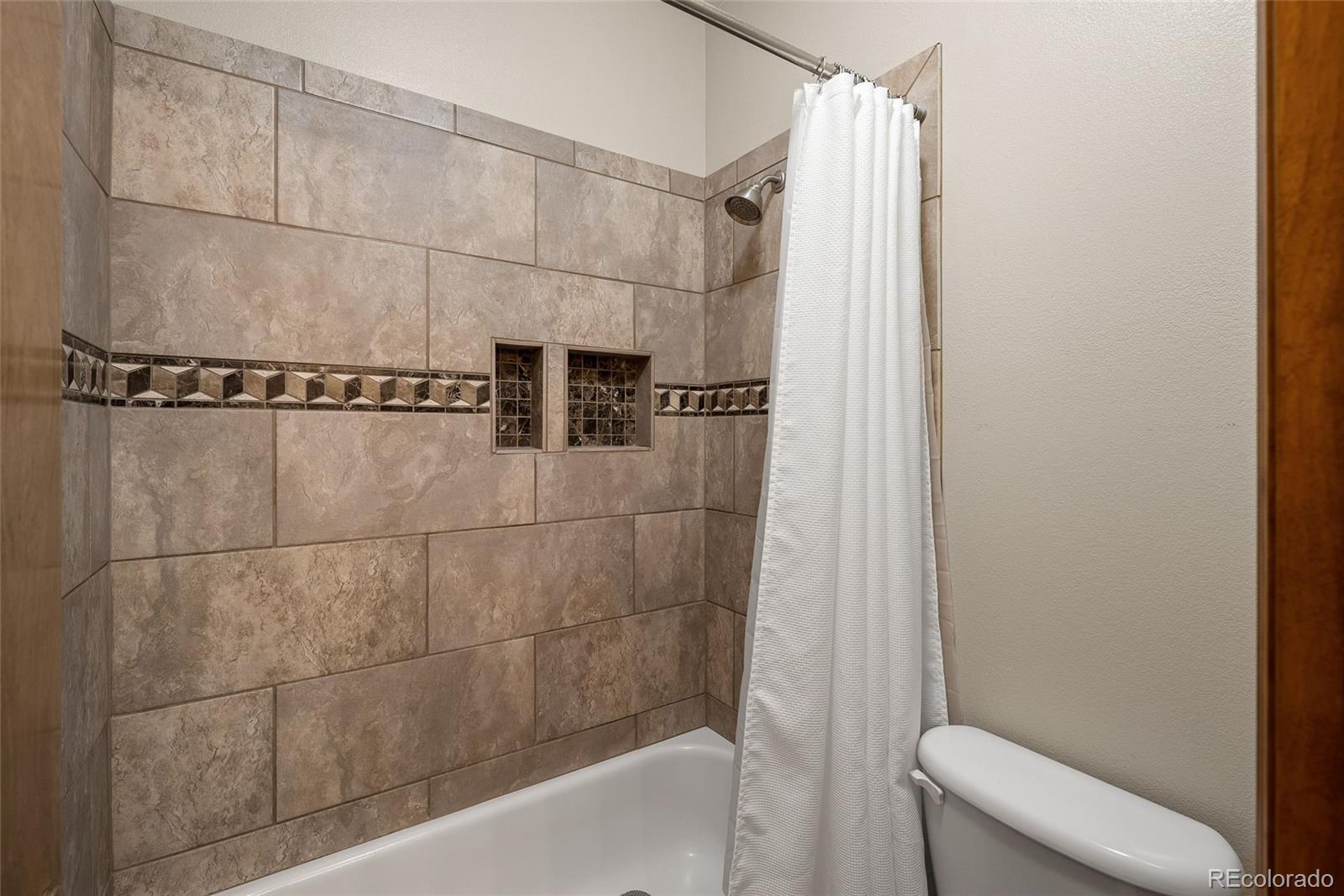 MLS Image #24 for 5058  bur oak lane,parker, Colorado