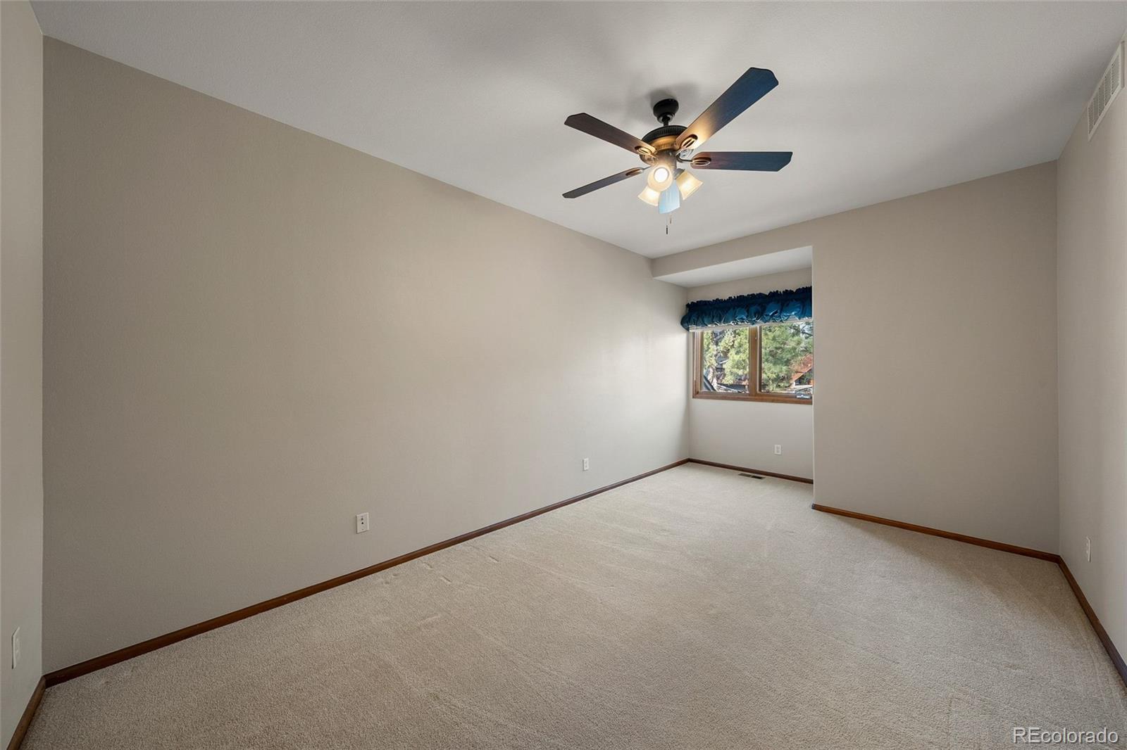 MLS Image #25 for 5058  bur oak lane,parker, Colorado
