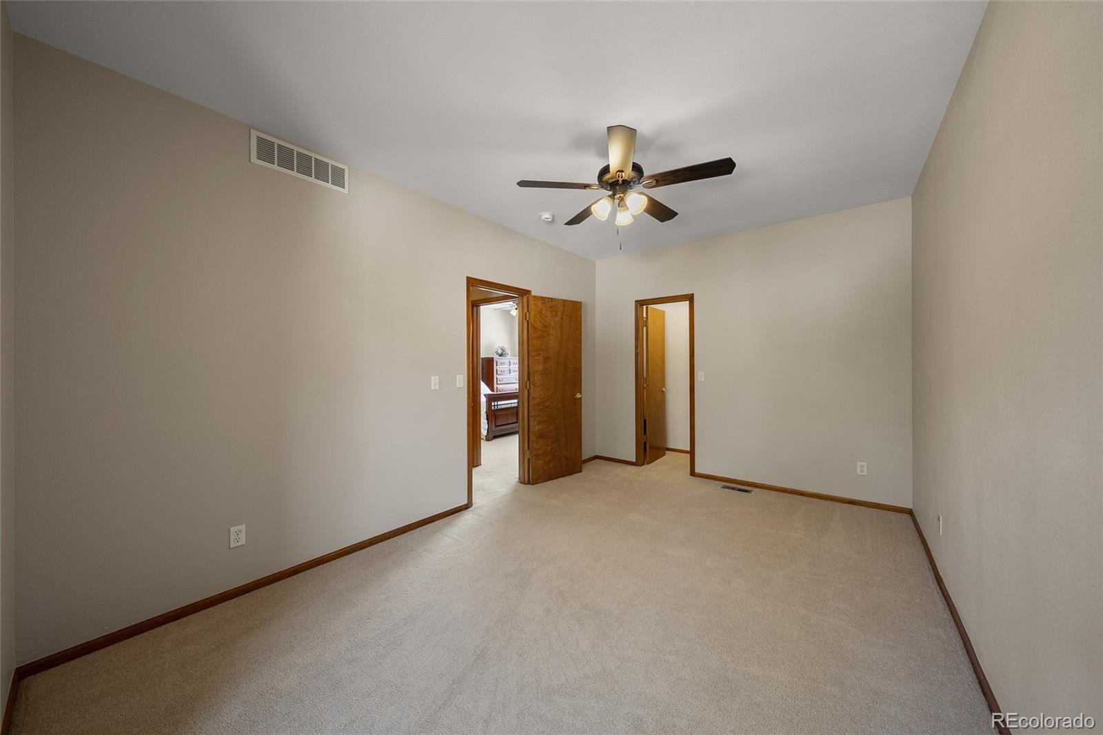 MLS Image #26 for 5058  bur oak lane,parker, Colorado