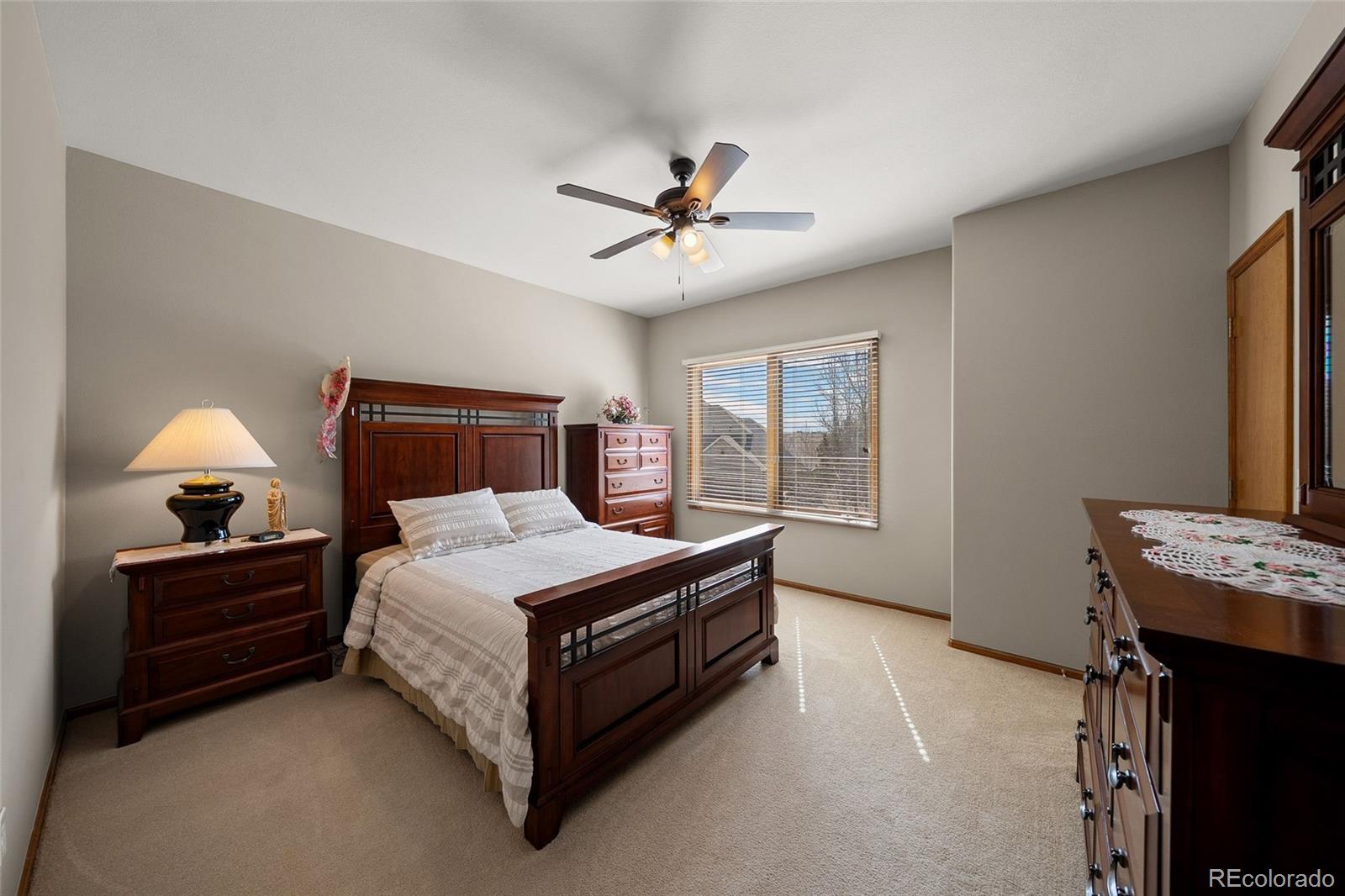 MLS Image #27 for 5058  bur oak lane,parker, Colorado