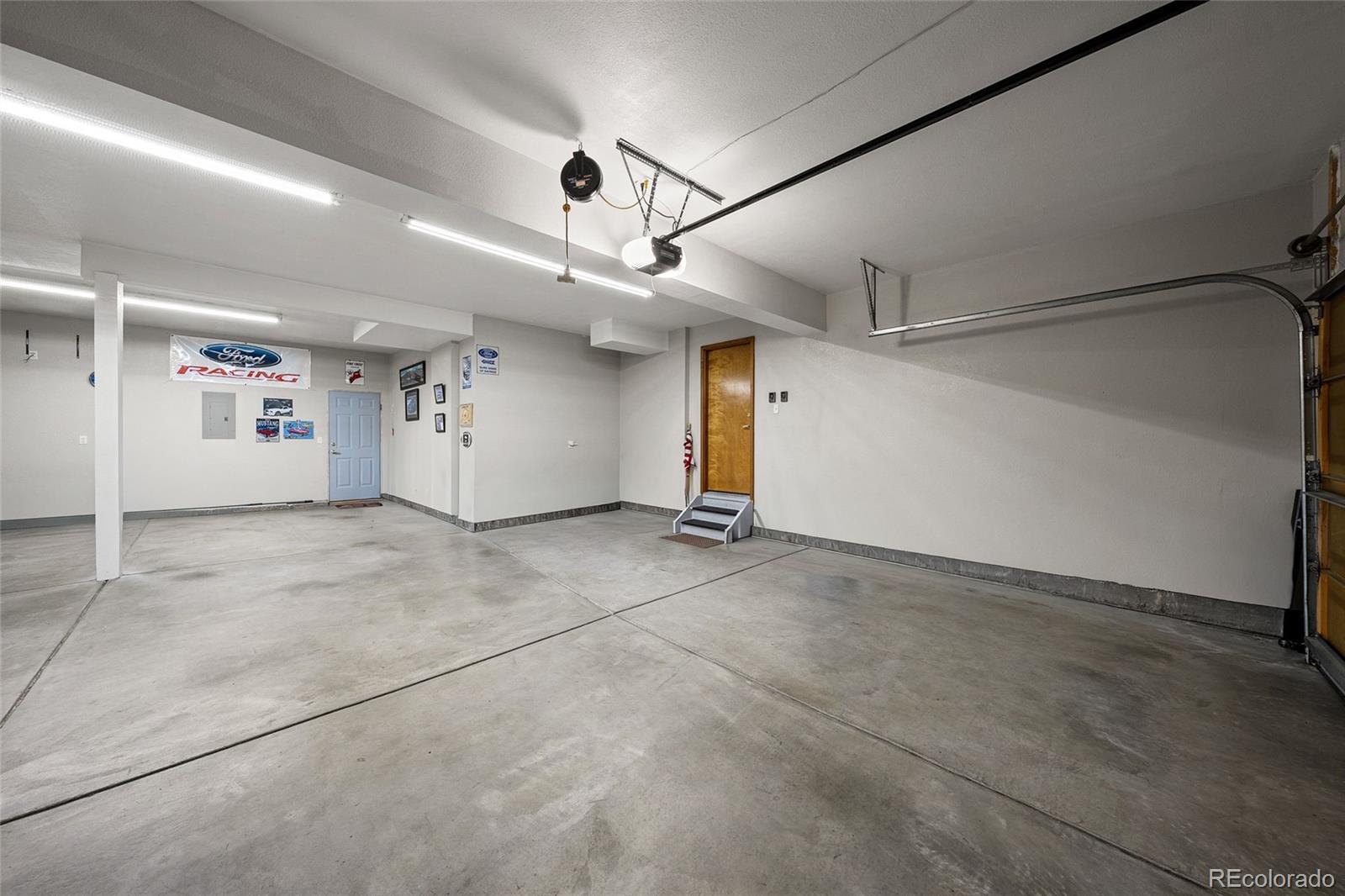 MLS Image #29 for 5058  bur oak lane,parker, Colorado