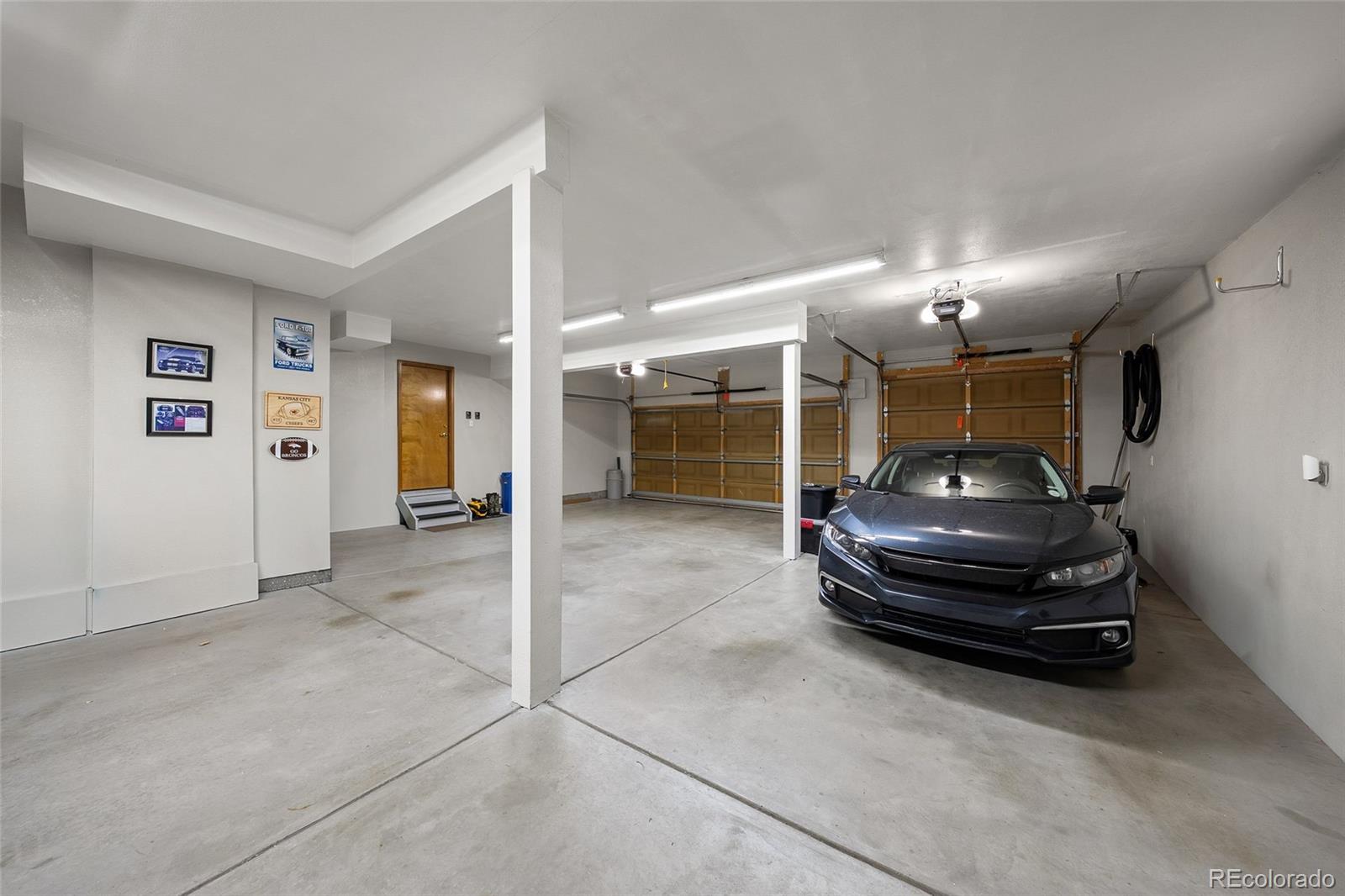 MLS Image #30 for 5058  bur oak lane,parker, Colorado