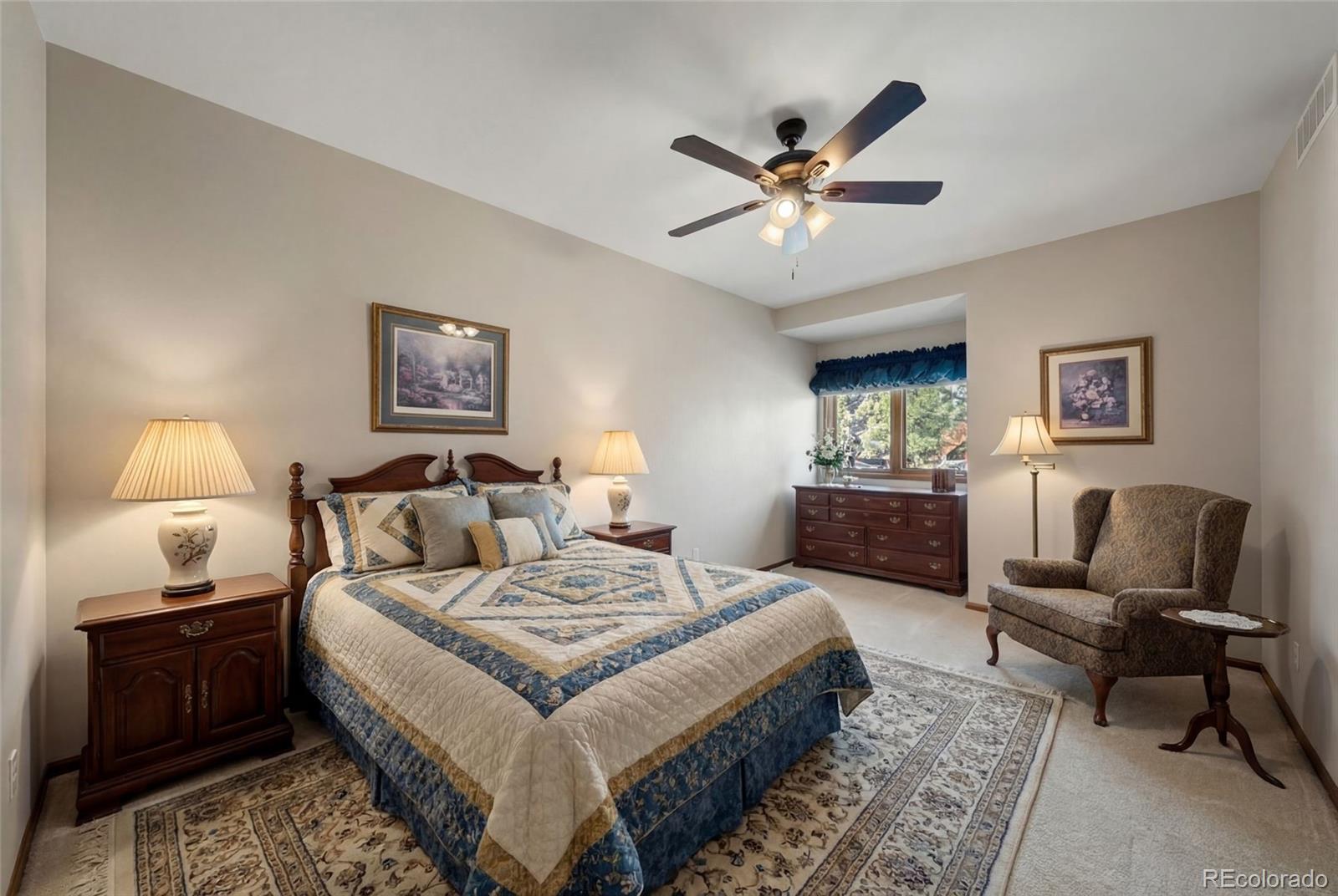 MLS Image #33 for 5058  bur oak lane,parker, Colorado