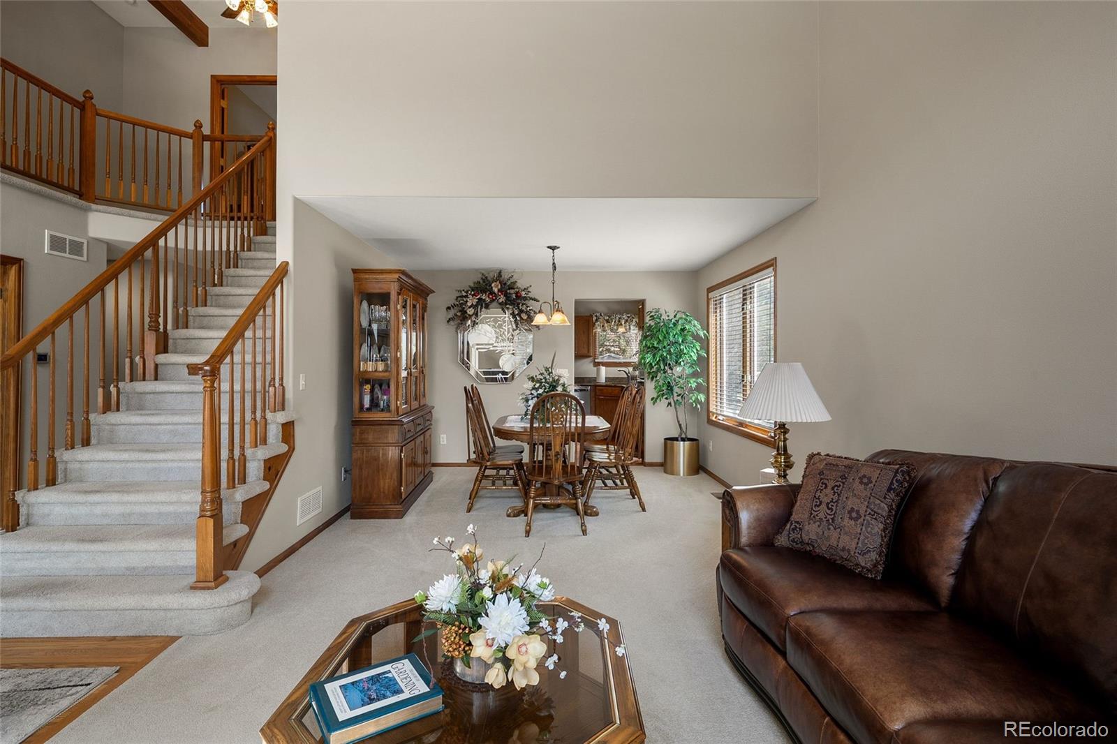 MLS Image #6 for 5058  bur oak lane,parker, Colorado