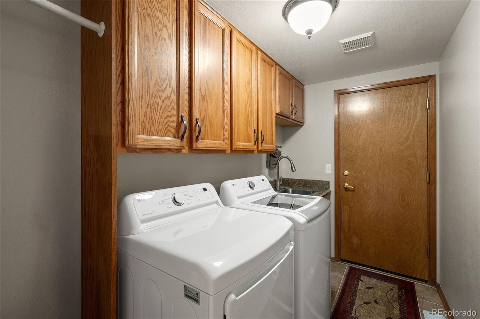 MLS Image #7 for 5058  bur oak lane,parker, Colorado