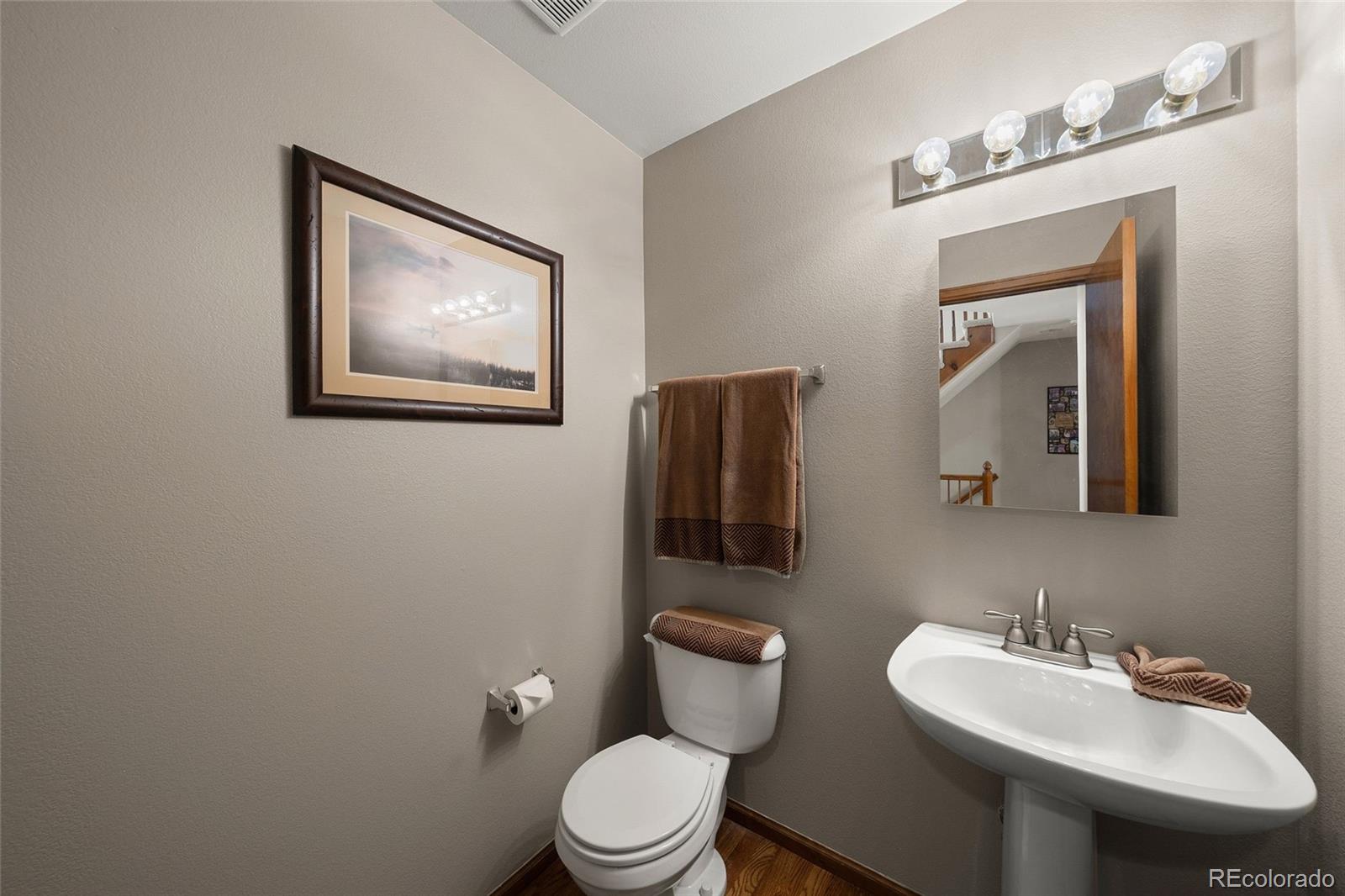 MLS Image #8 for 5058  bur oak lane,parker, Colorado