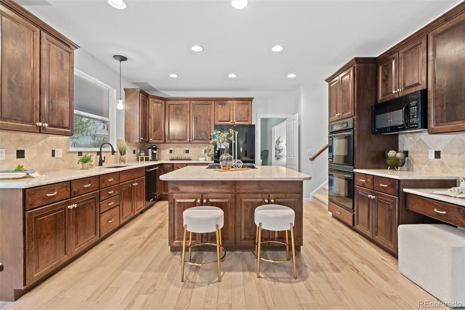 MLS Image #11 for 10683  amesbury way,highlands ranch, Colorado