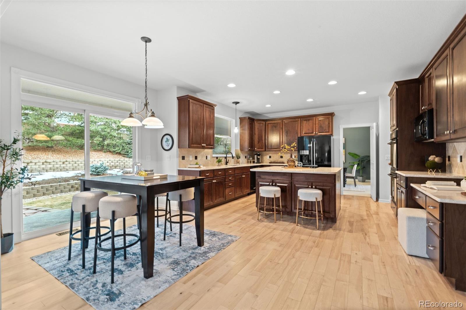 MLS Image #12 for 10683  amesbury way,highlands ranch, Colorado