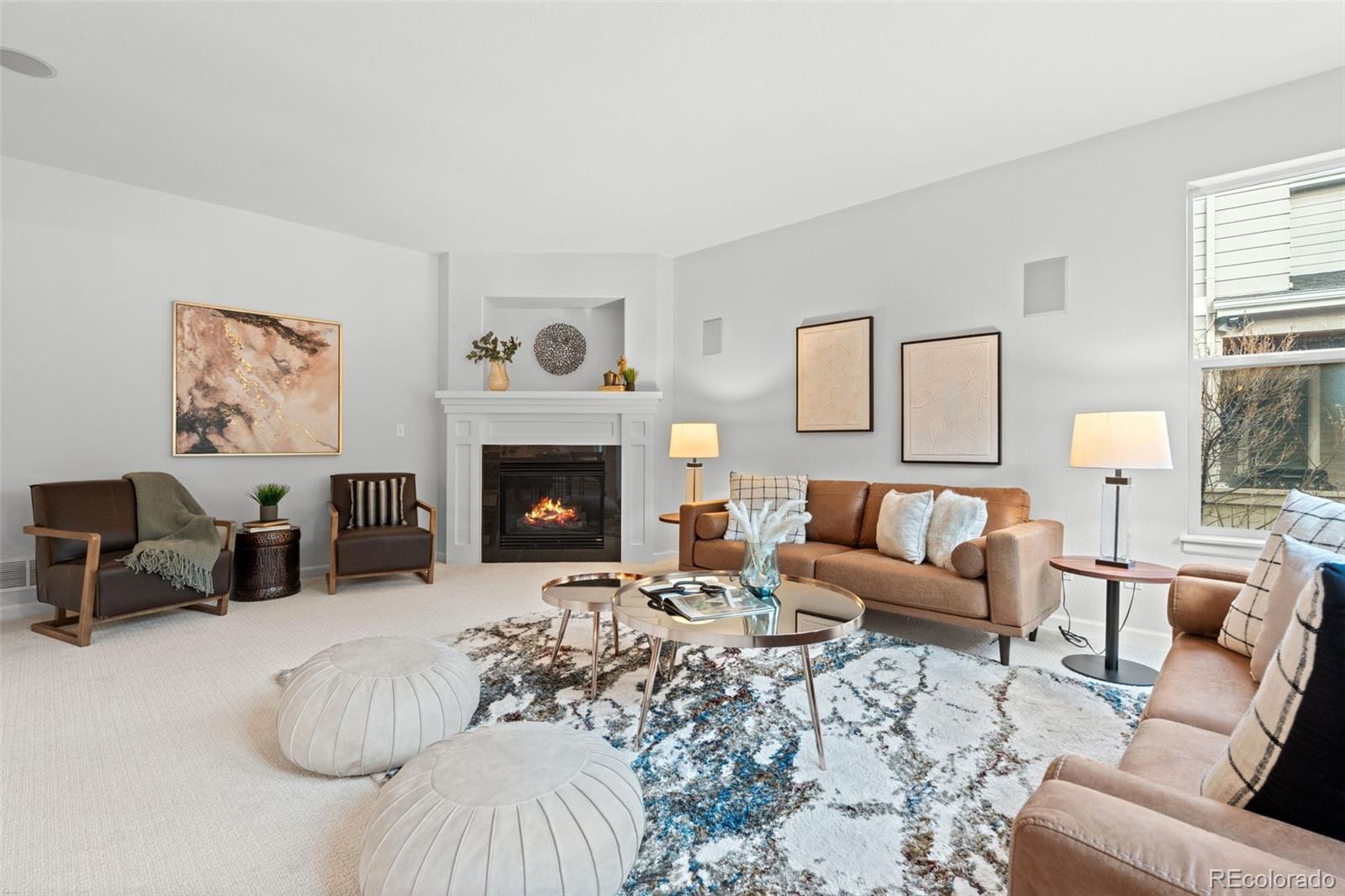 MLS Image #16 for 10683  amesbury way,highlands ranch, Colorado
