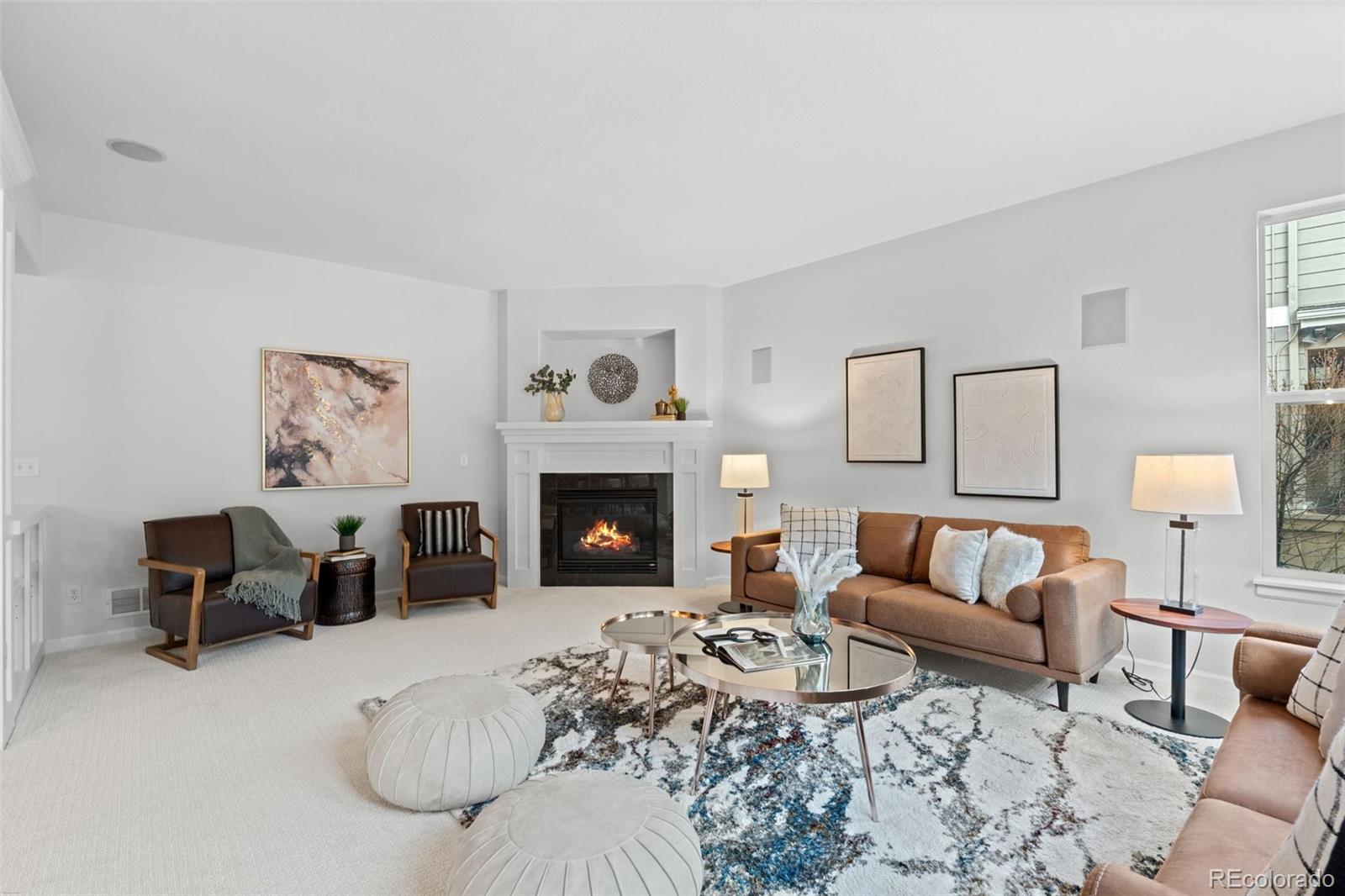 MLS Image #18 for 10683  amesbury way,highlands ranch, Colorado