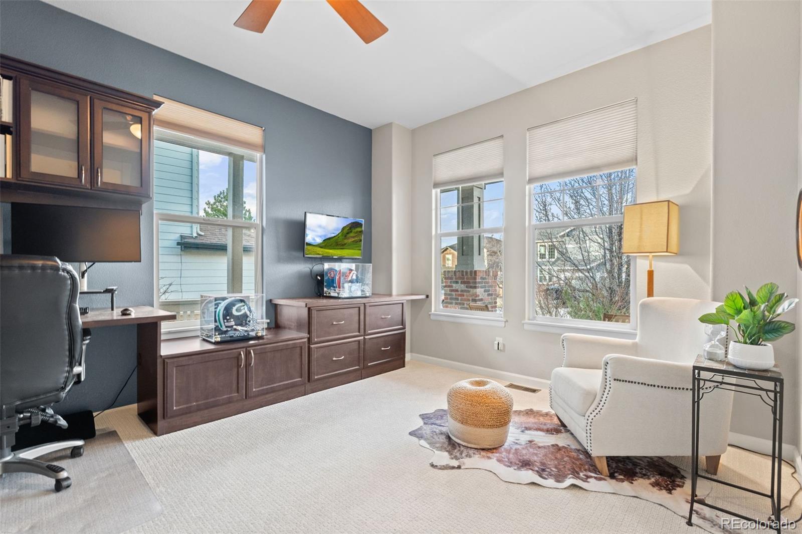 MLS Image #21 for 10683  amesbury way,highlands ranch, Colorado