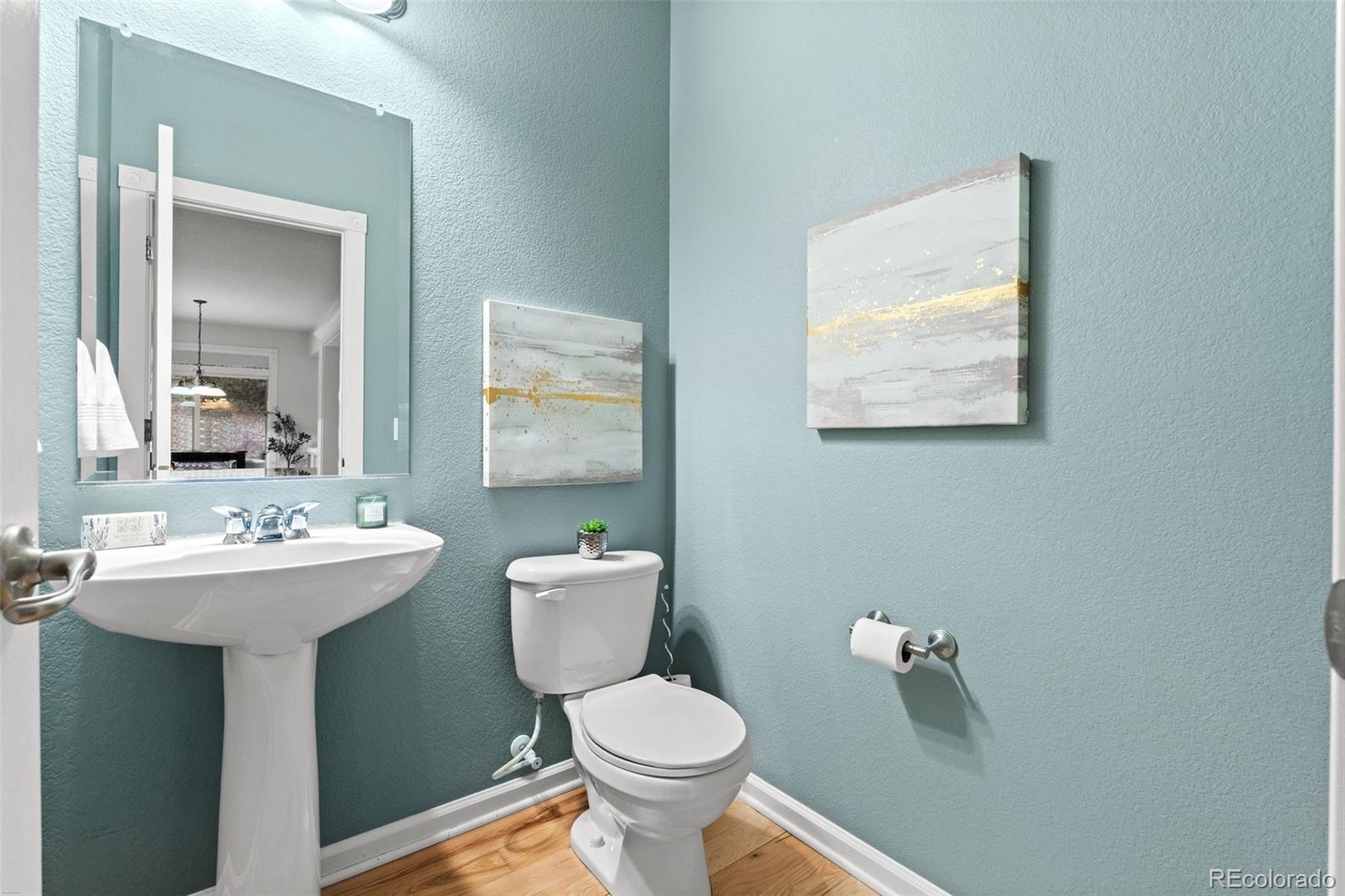 MLS Image #22 for 10683  amesbury way,highlands ranch, Colorado