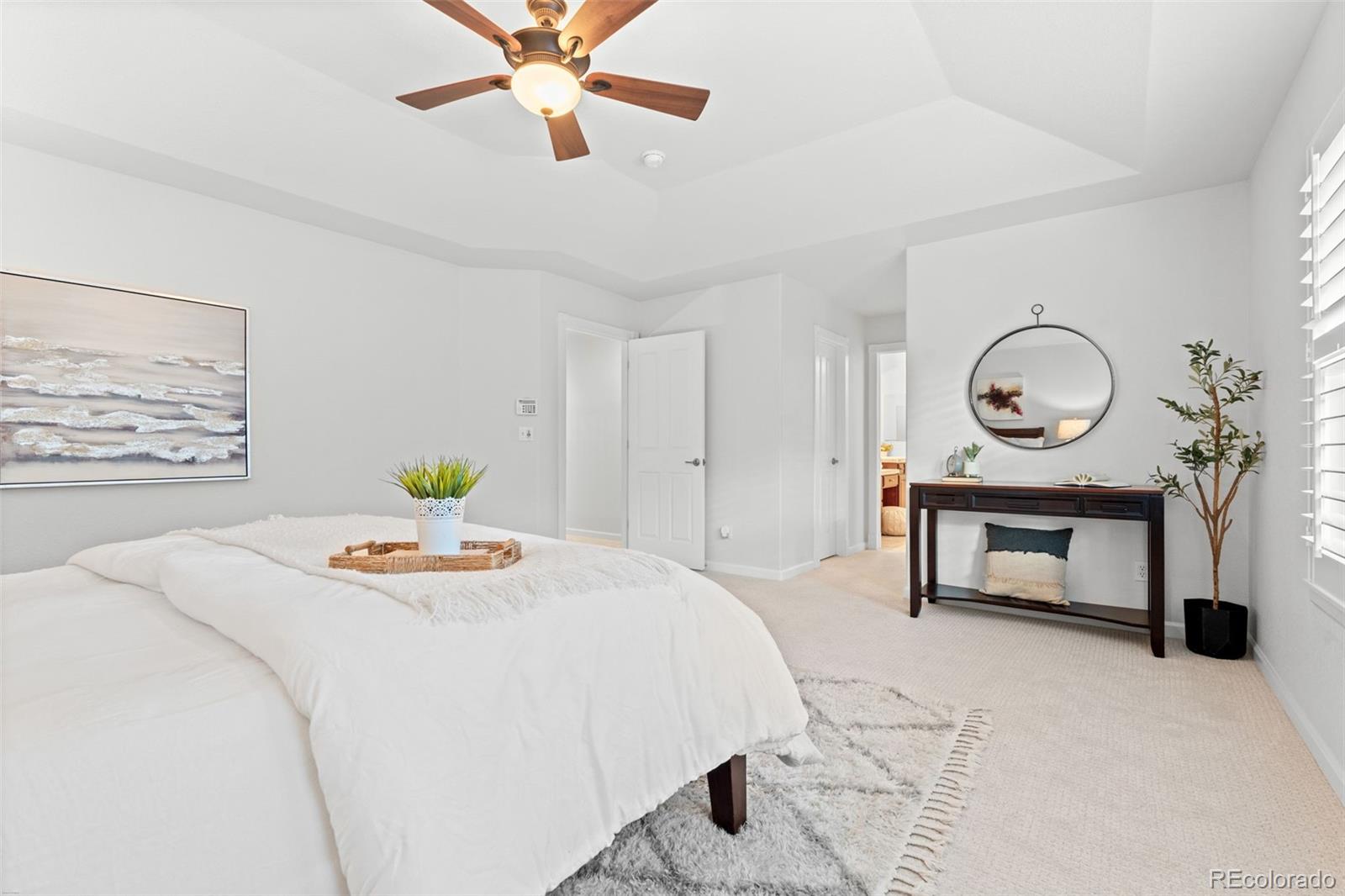MLS Image #24 for 10683  amesbury way,highlands ranch, Colorado