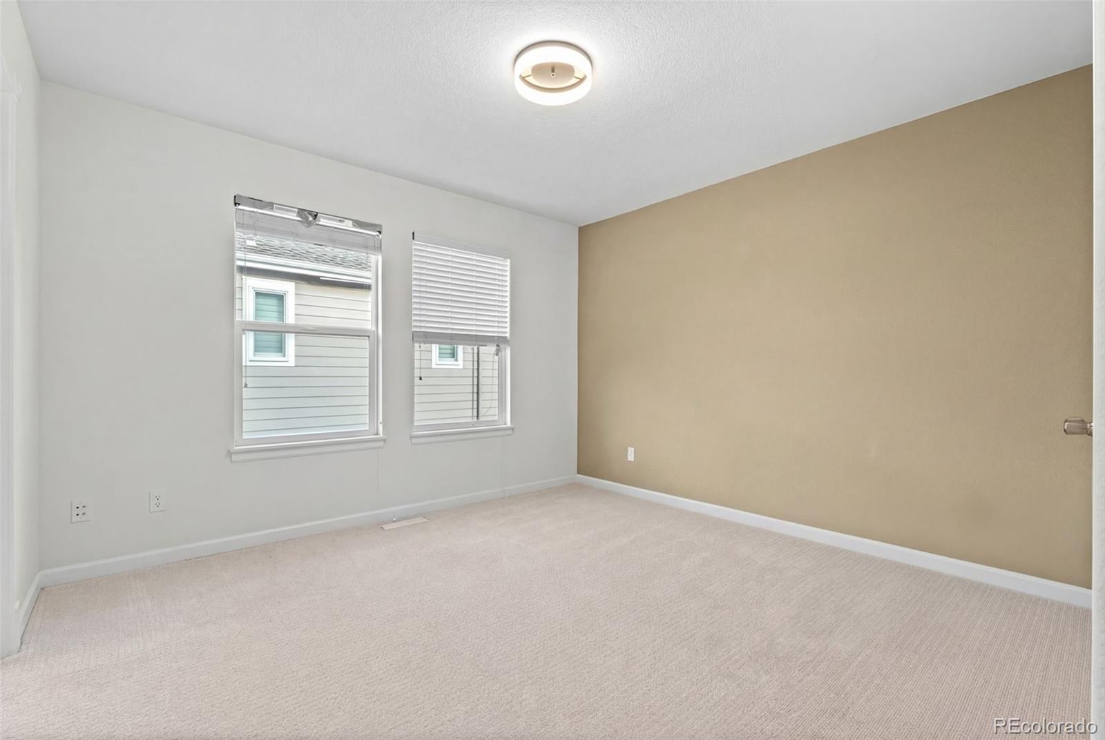 MLS Image #27 for 10683  amesbury way,highlands ranch, Colorado