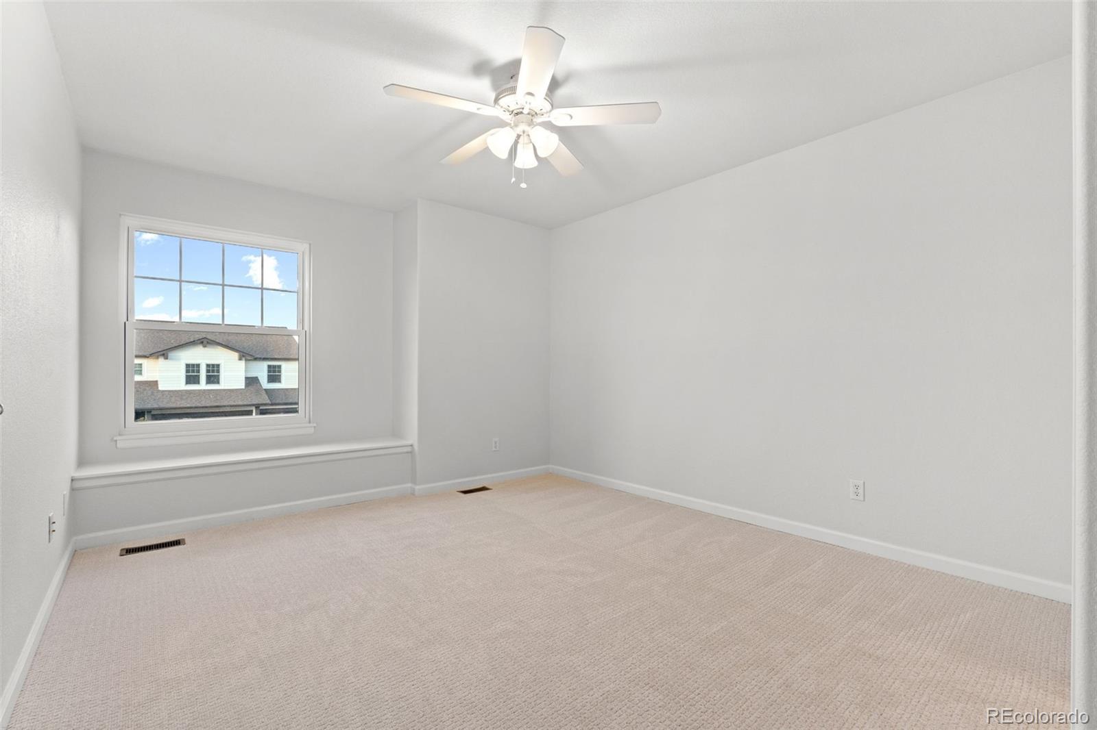 MLS Image #29 for 10683  amesbury way,highlands ranch, Colorado