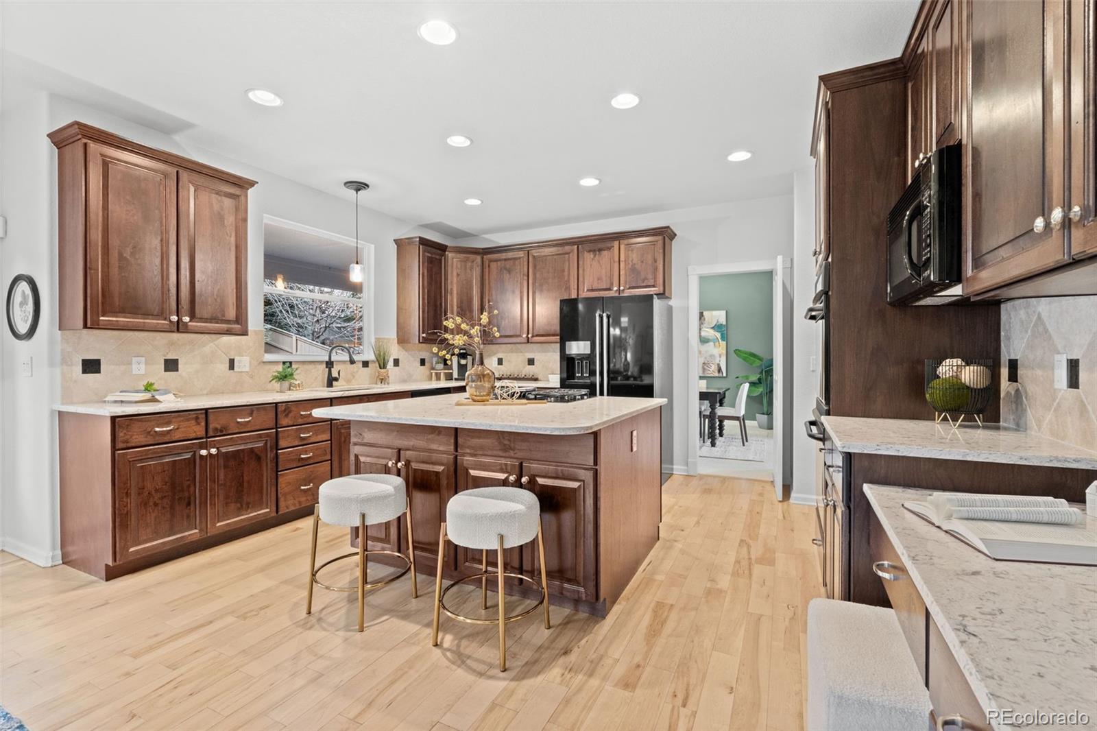 MLS Image #3 for 10683  amesbury way,highlands ranch, Colorado