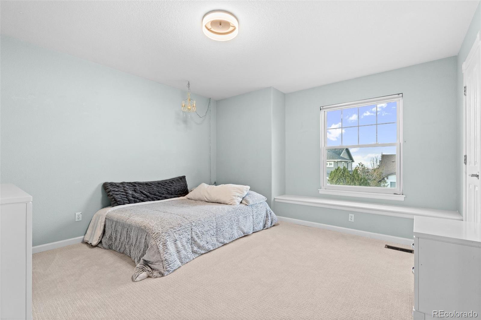 MLS Image #30 for 10683  amesbury way,highlands ranch, Colorado