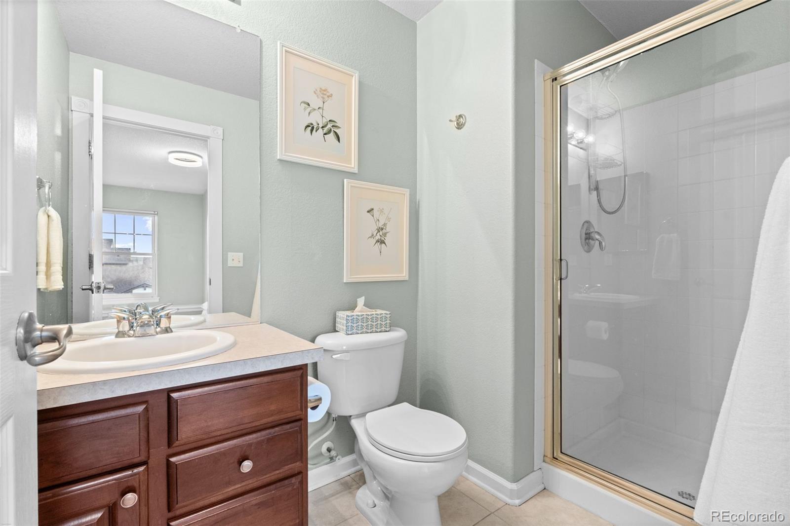 MLS Image #31 for 10683  amesbury way,highlands ranch, Colorado
