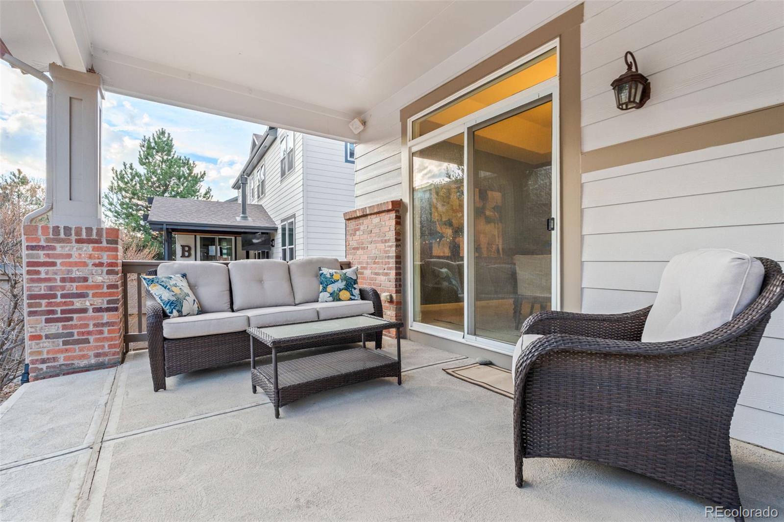 MLS Image #33 for 10683  amesbury way,highlands ranch, Colorado