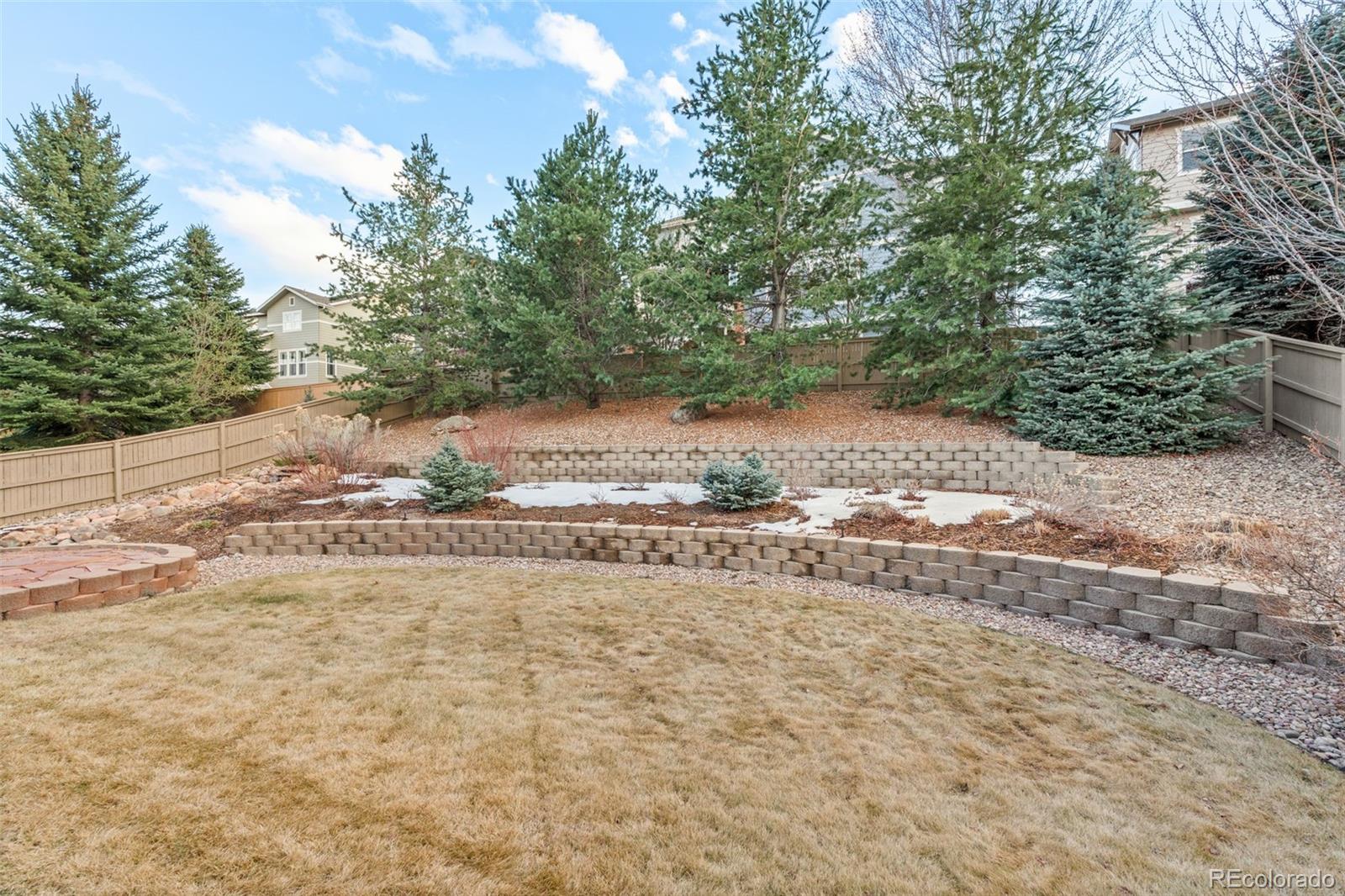 MLS Image #35 for 10683  amesbury way,highlands ranch, Colorado