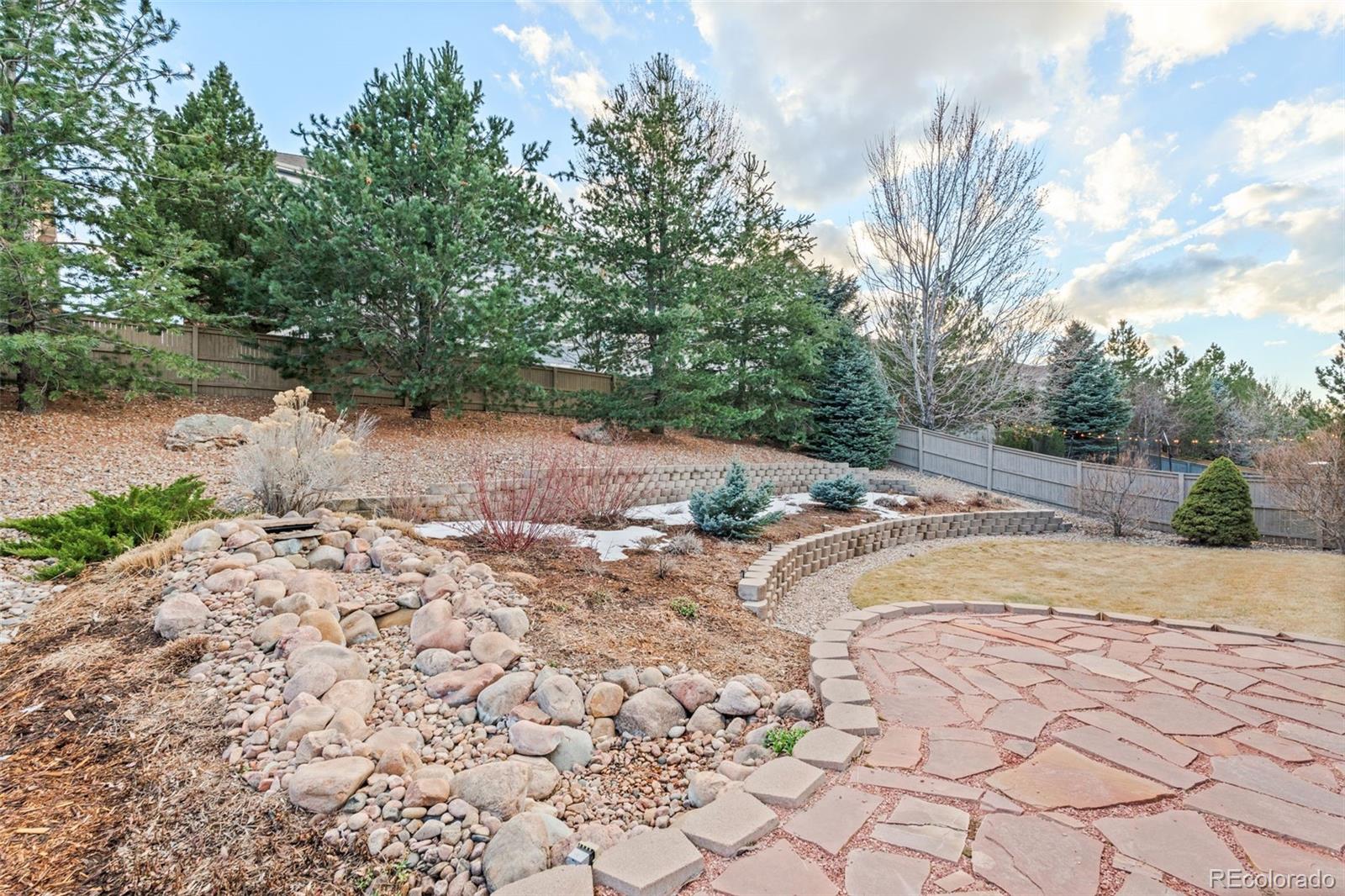 MLS Image #36 for 10683  amesbury way,highlands ranch, Colorado