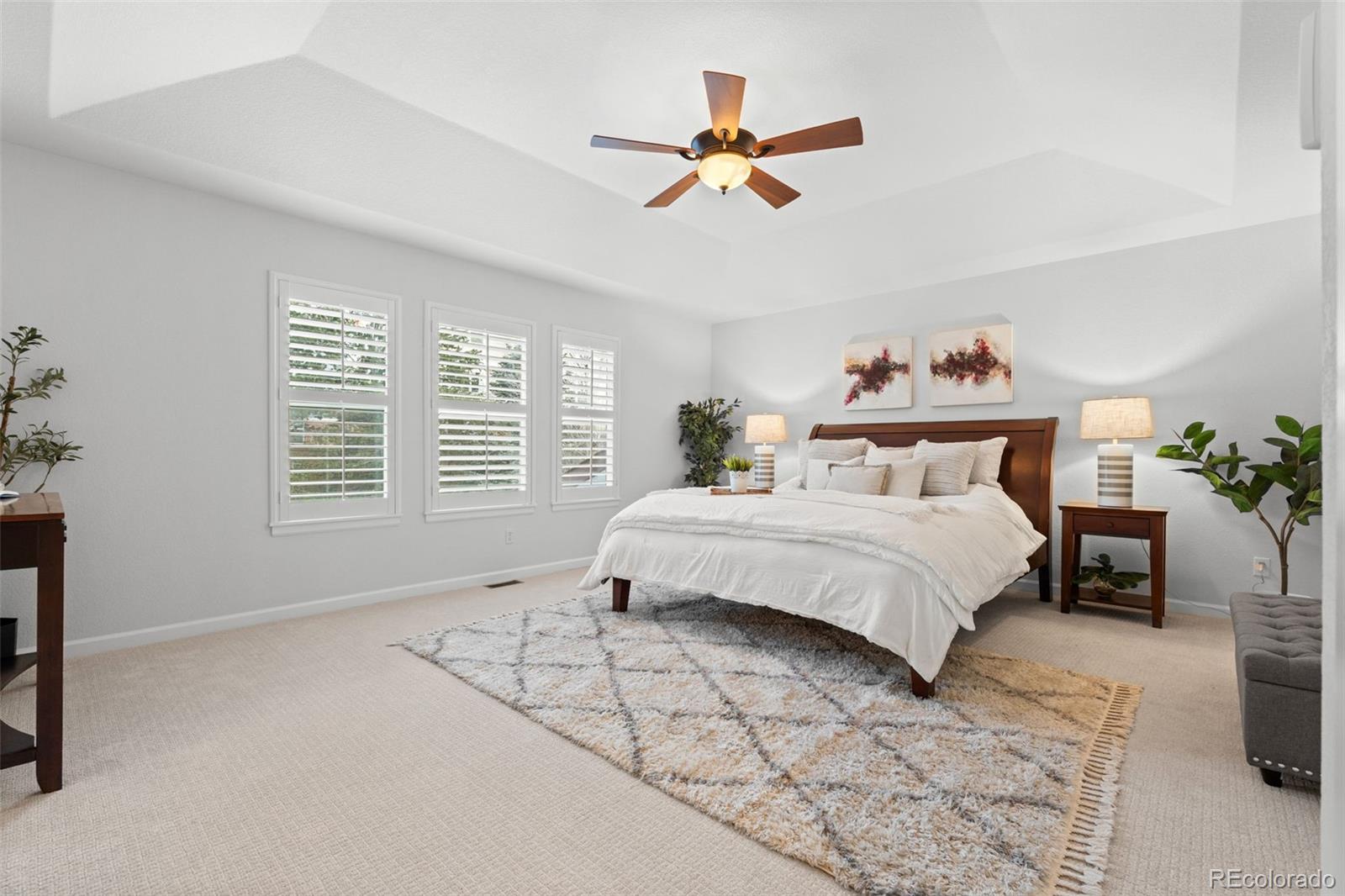 MLS Image #4 for 10683  amesbury way,highlands ranch, Colorado