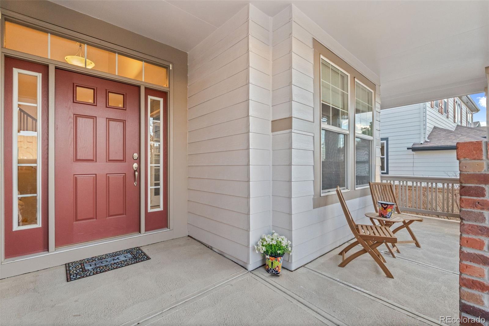 MLS Image #40 for 10683  amesbury way,highlands ranch, Colorado