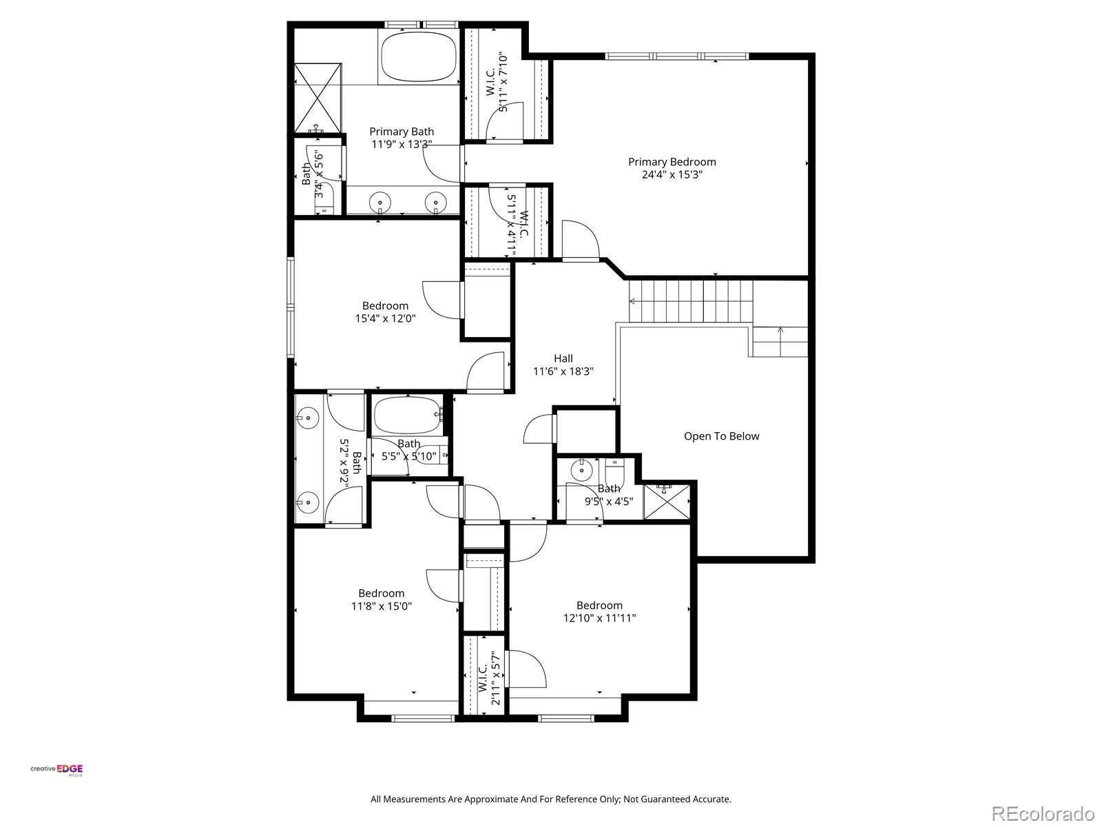 MLS Image #42 for 10683  amesbury way,highlands ranch, Colorado