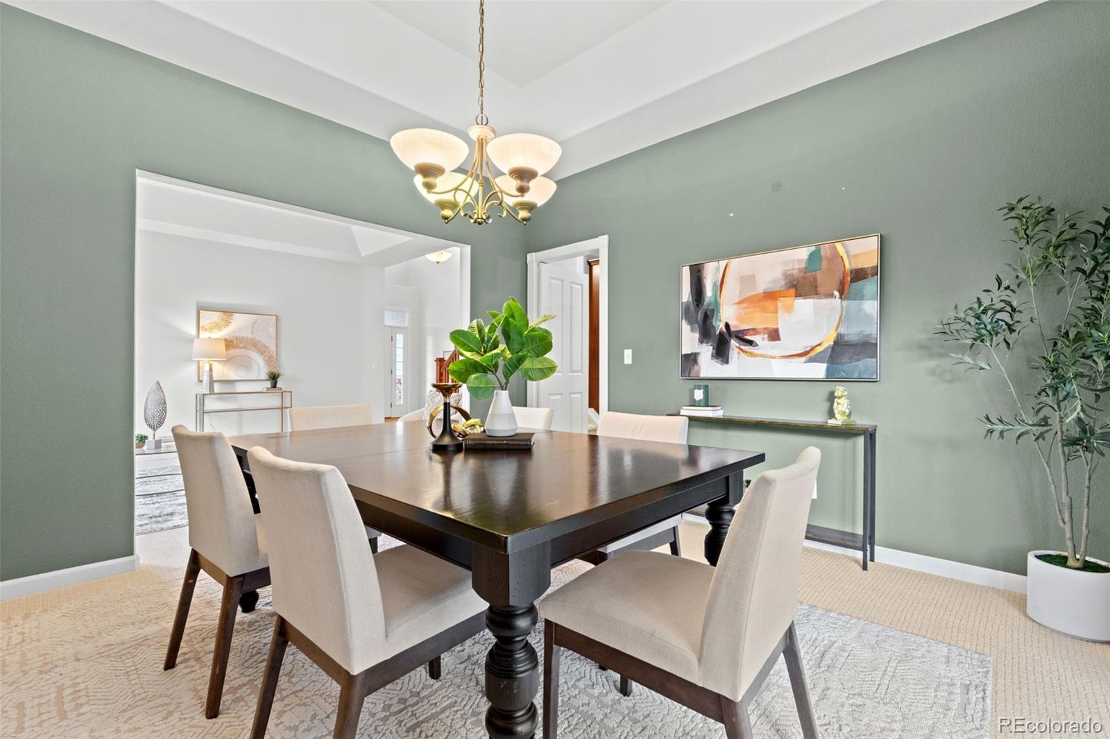 MLS Image #9 for 10683  amesbury way,highlands ranch, Colorado
