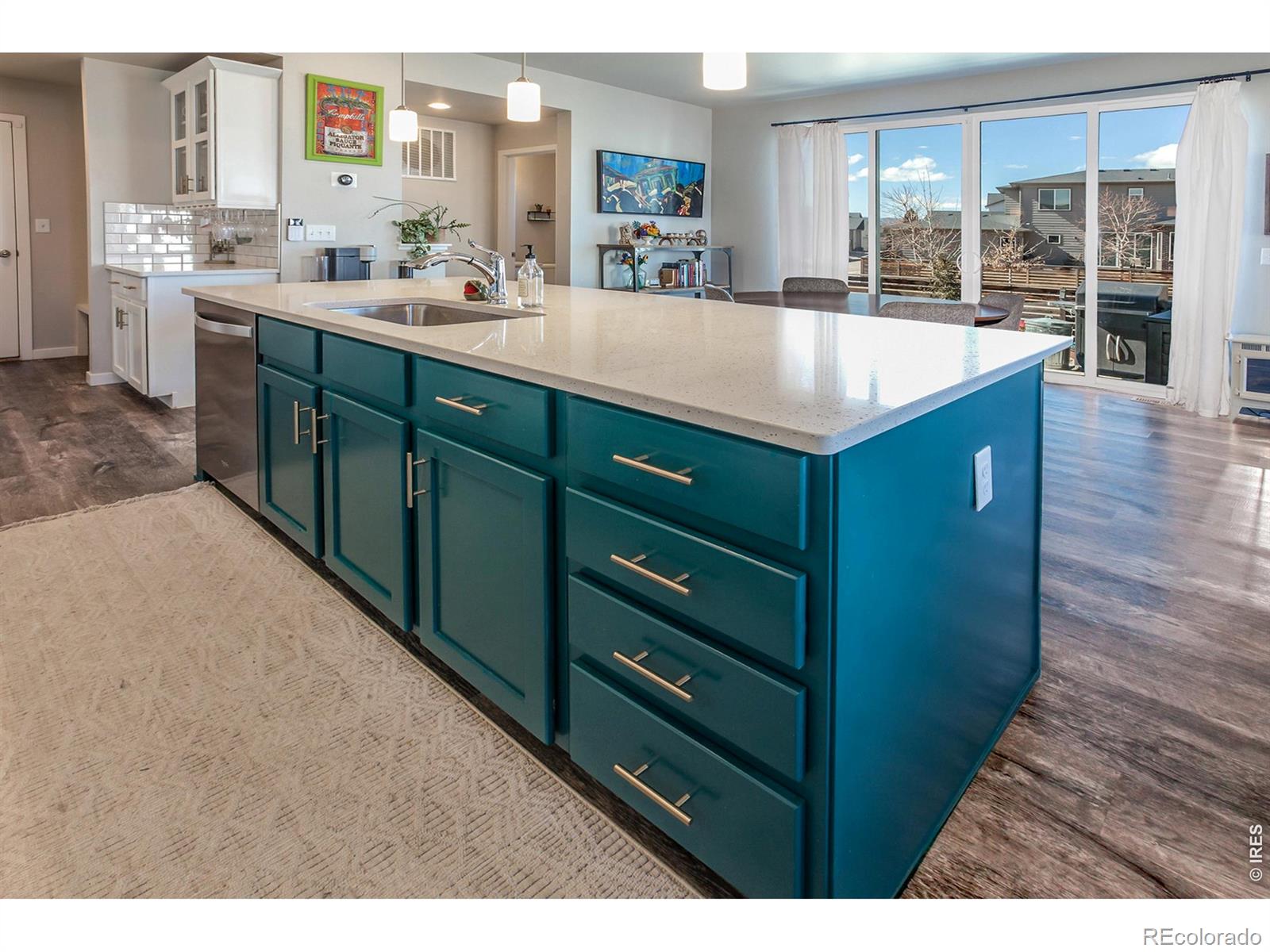 MLS Image #12 for 2703  conquest street,fort collins, Colorado