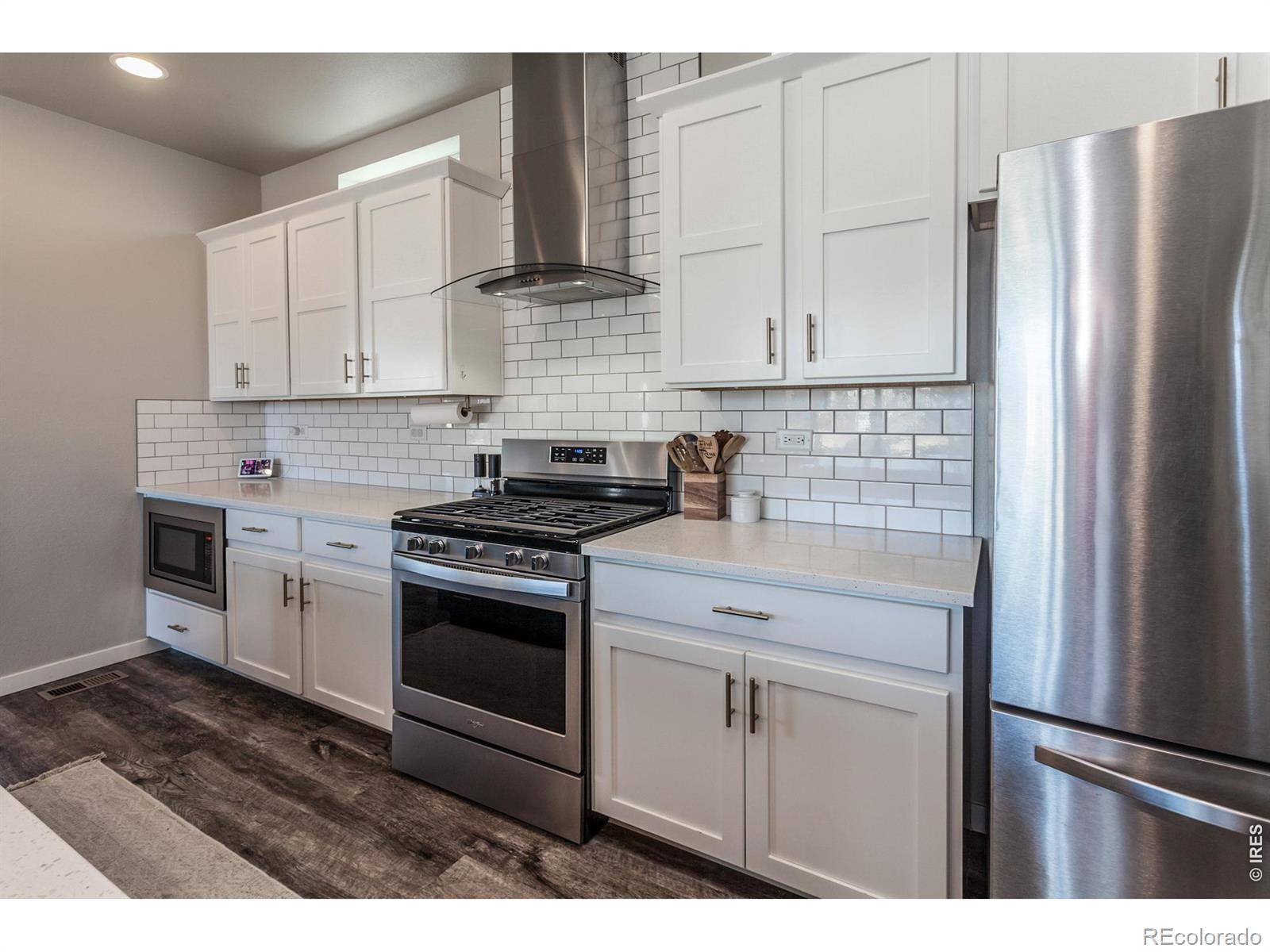 MLS Image #13 for 2703  conquest street,fort collins, Colorado