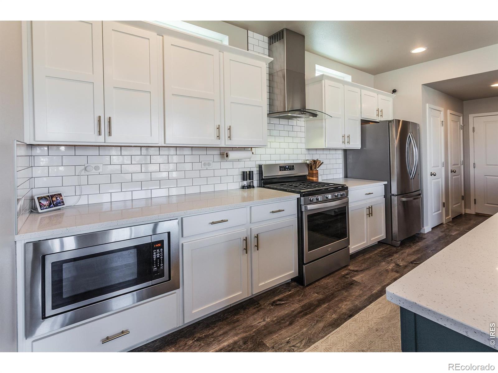MLS Image #14 for 2703  conquest street,fort collins, Colorado