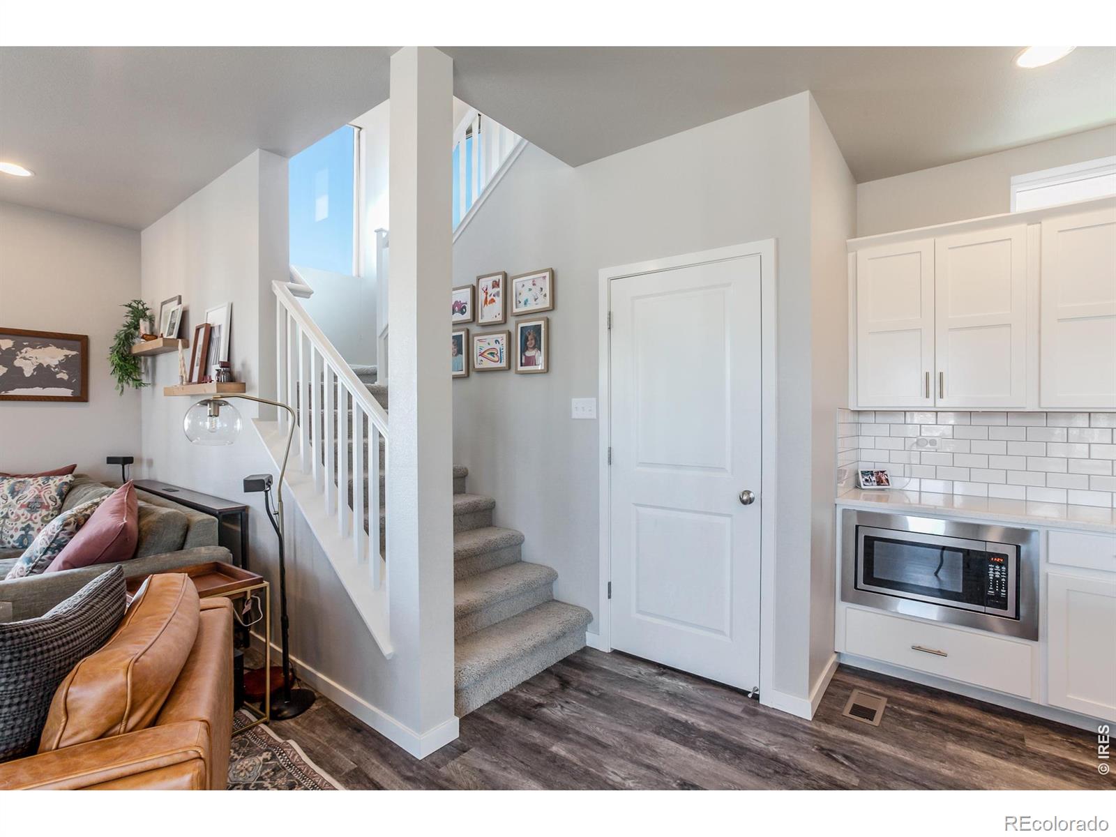 MLS Image #15 for 2703  conquest street,fort collins, Colorado