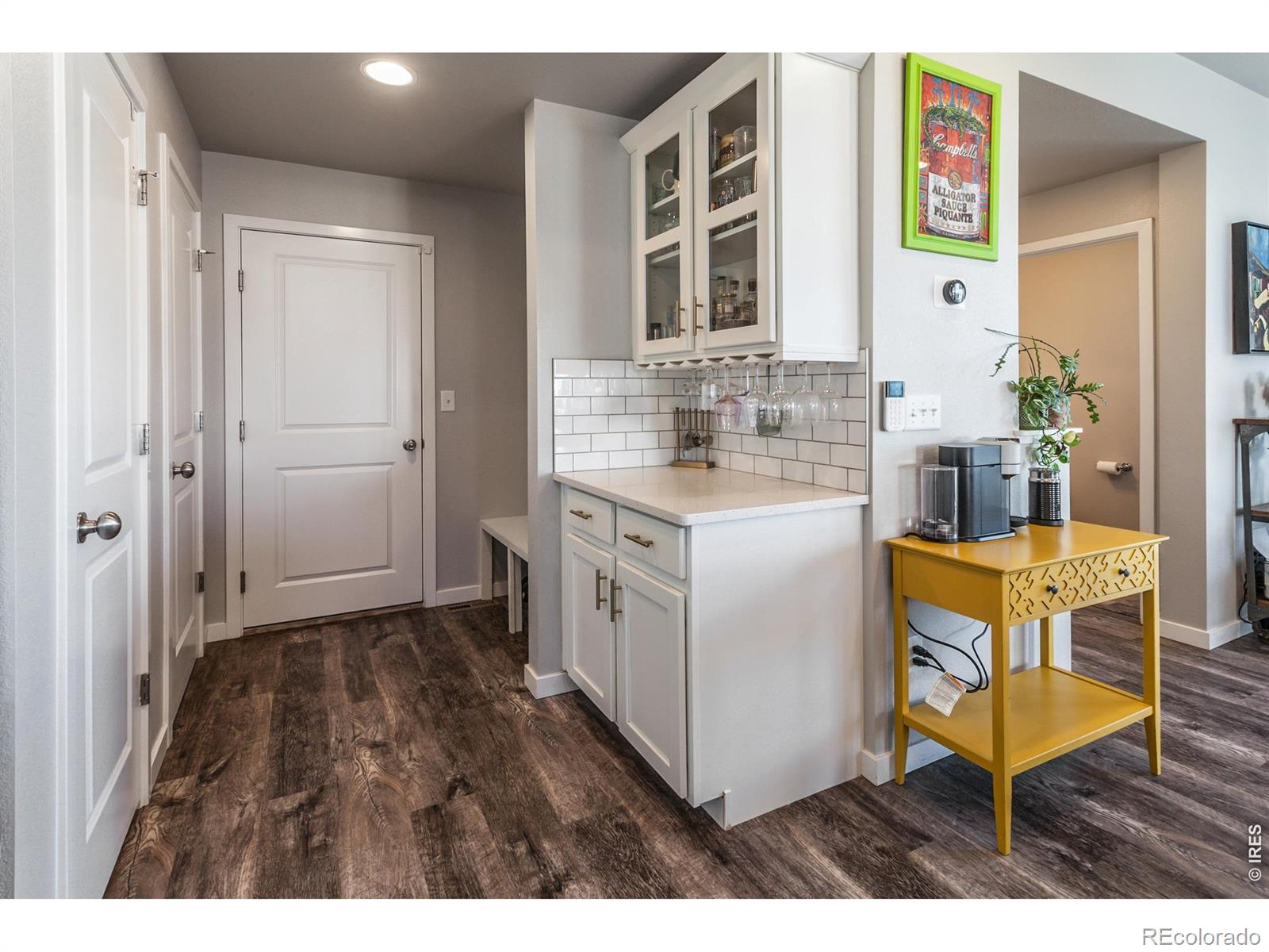 MLS Image #16 for 2703  conquest street,fort collins, Colorado