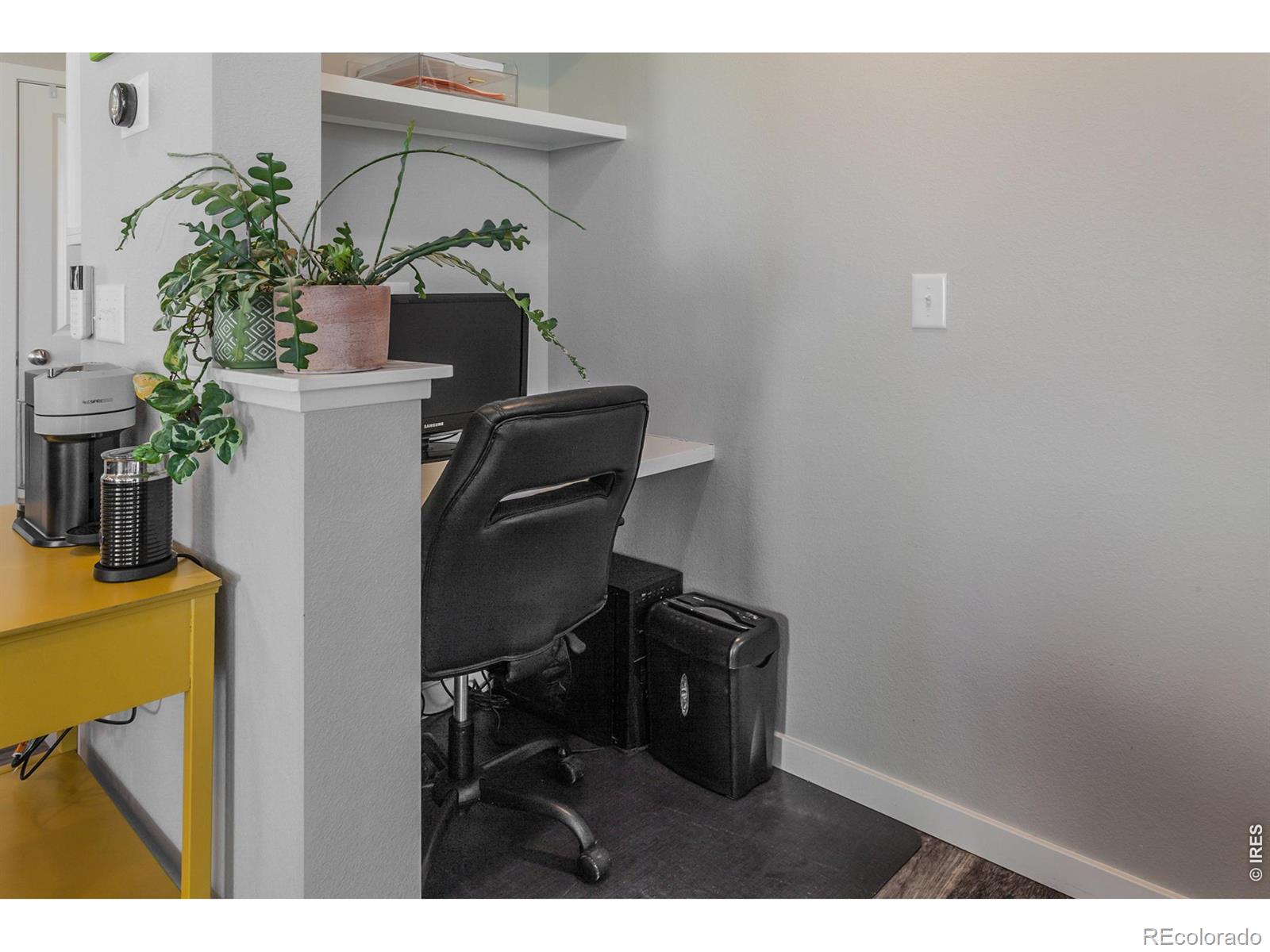 MLS Image #17 for 2703  conquest street,fort collins, Colorado