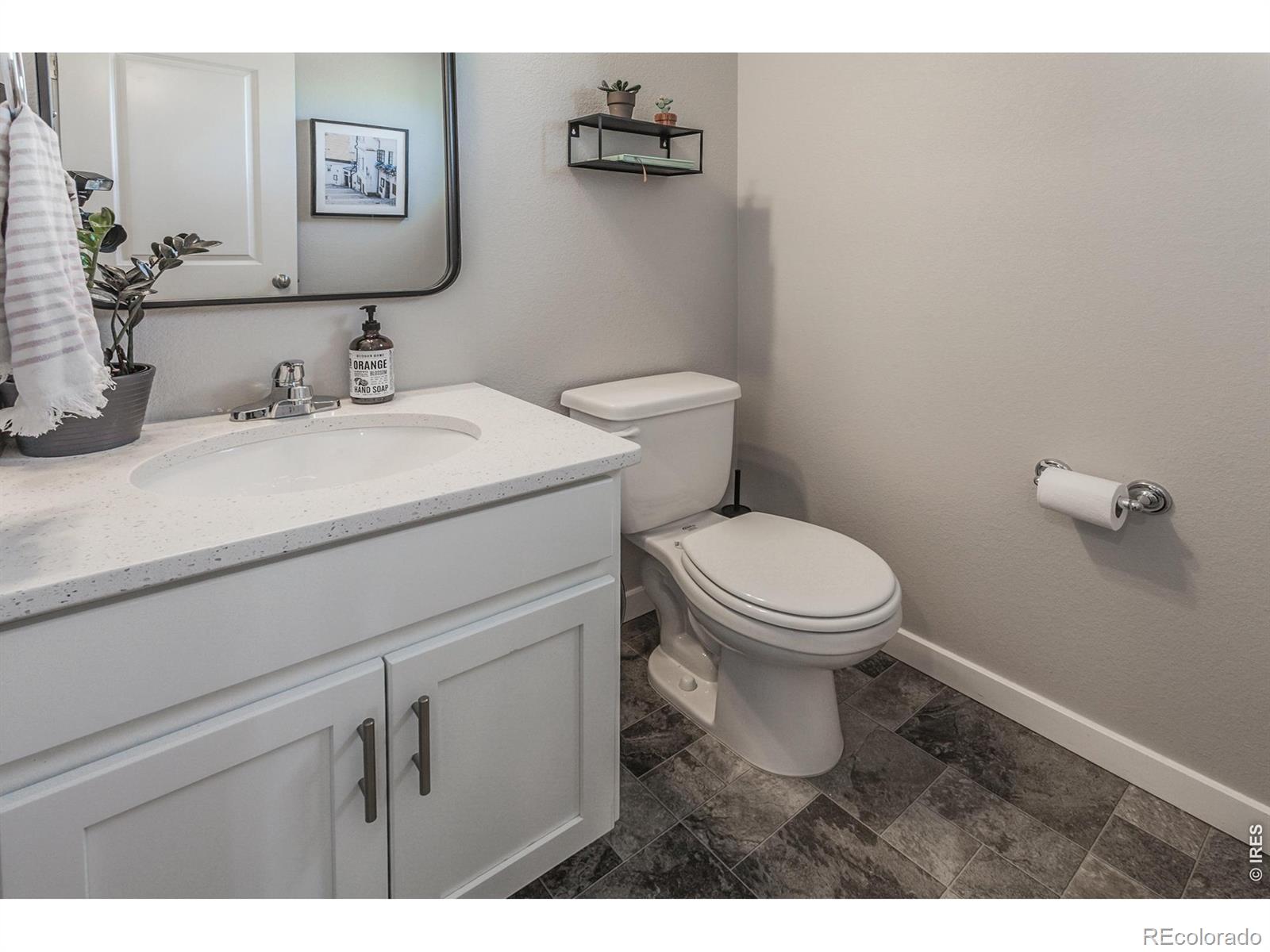 MLS Image #18 for 2703  conquest street,fort collins, Colorado