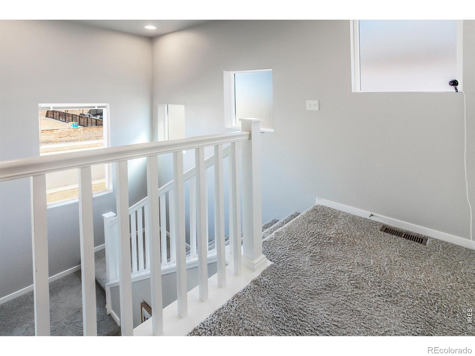 MLS Image #19 for 2703  conquest street,fort collins, Colorado