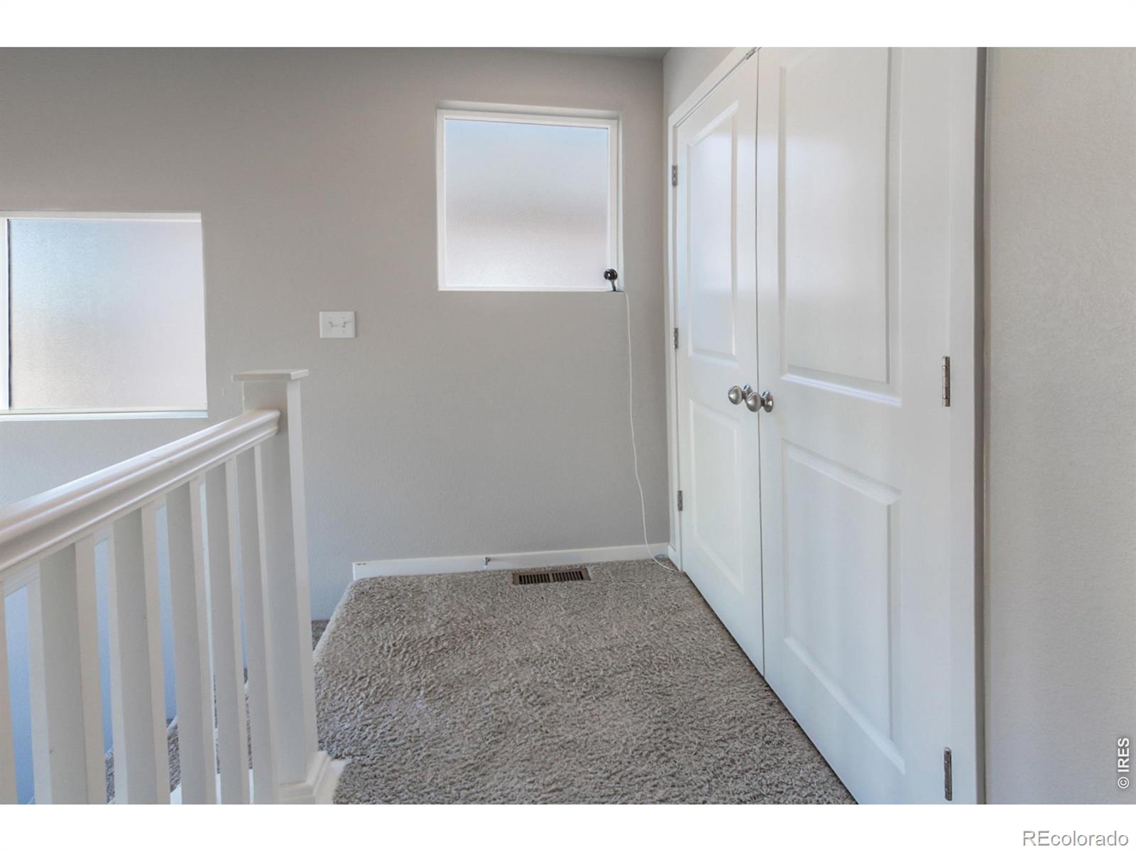 MLS Image #20 for 2703  conquest street,fort collins, Colorado
