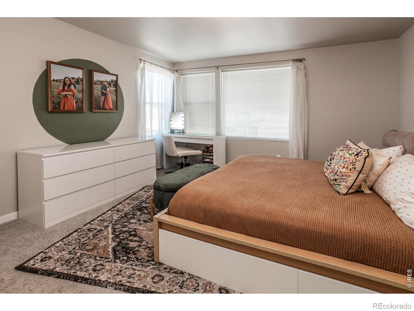 MLS Image #21 for 2703  conquest street,fort collins, Colorado
