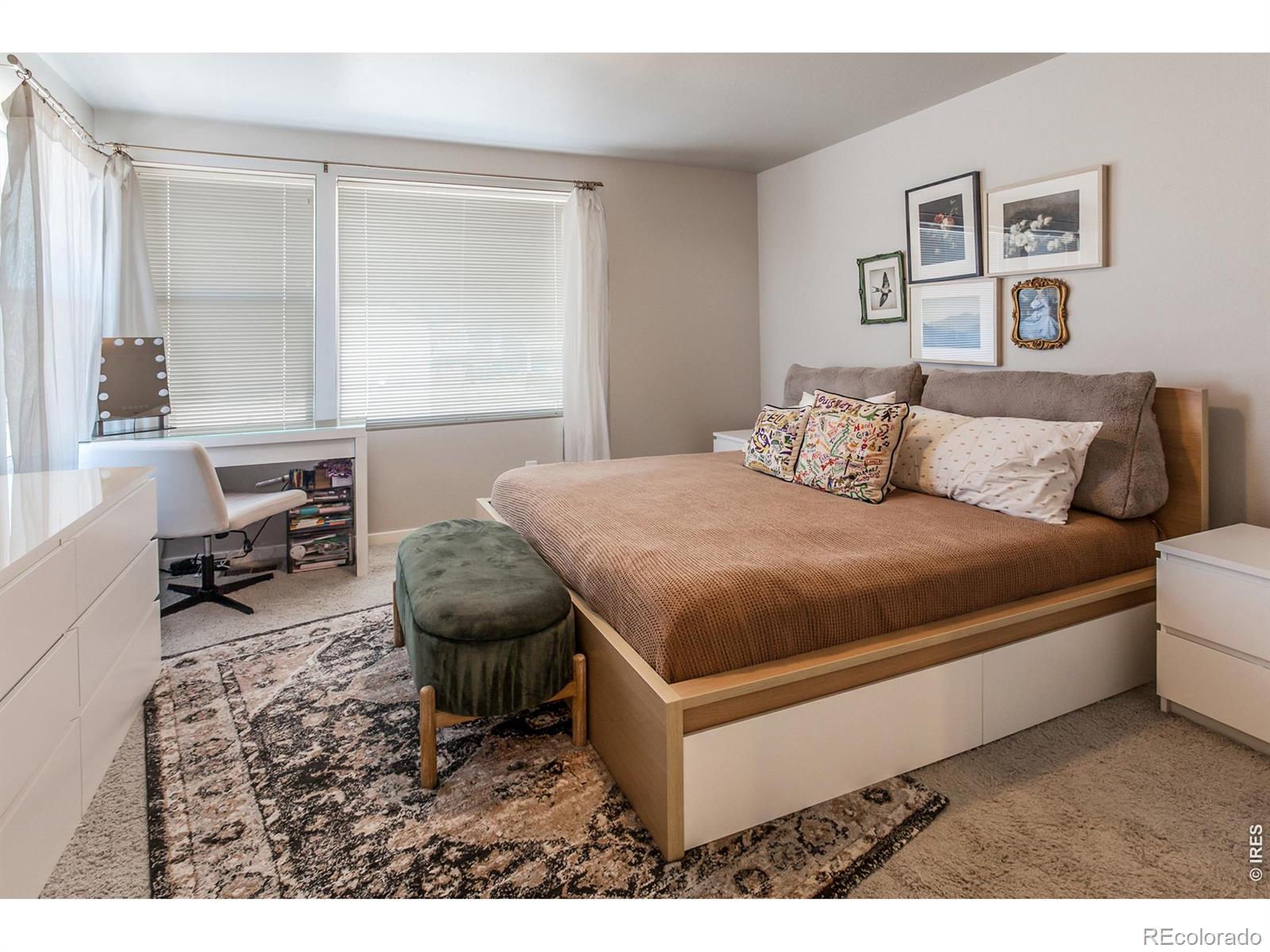 MLS Image #22 for 2703  conquest street,fort collins, Colorado