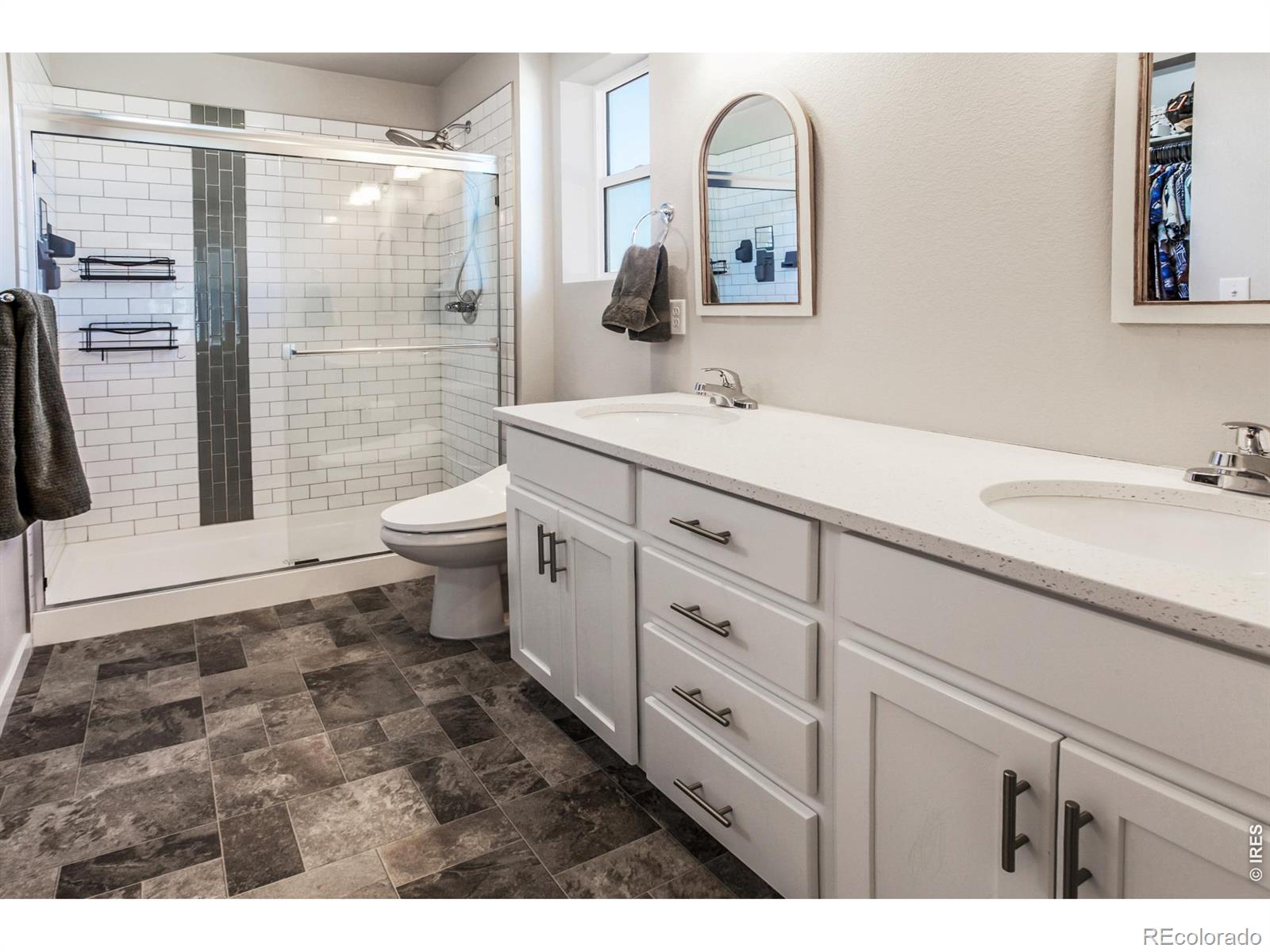 MLS Image #23 for 2703  conquest street,fort collins, Colorado