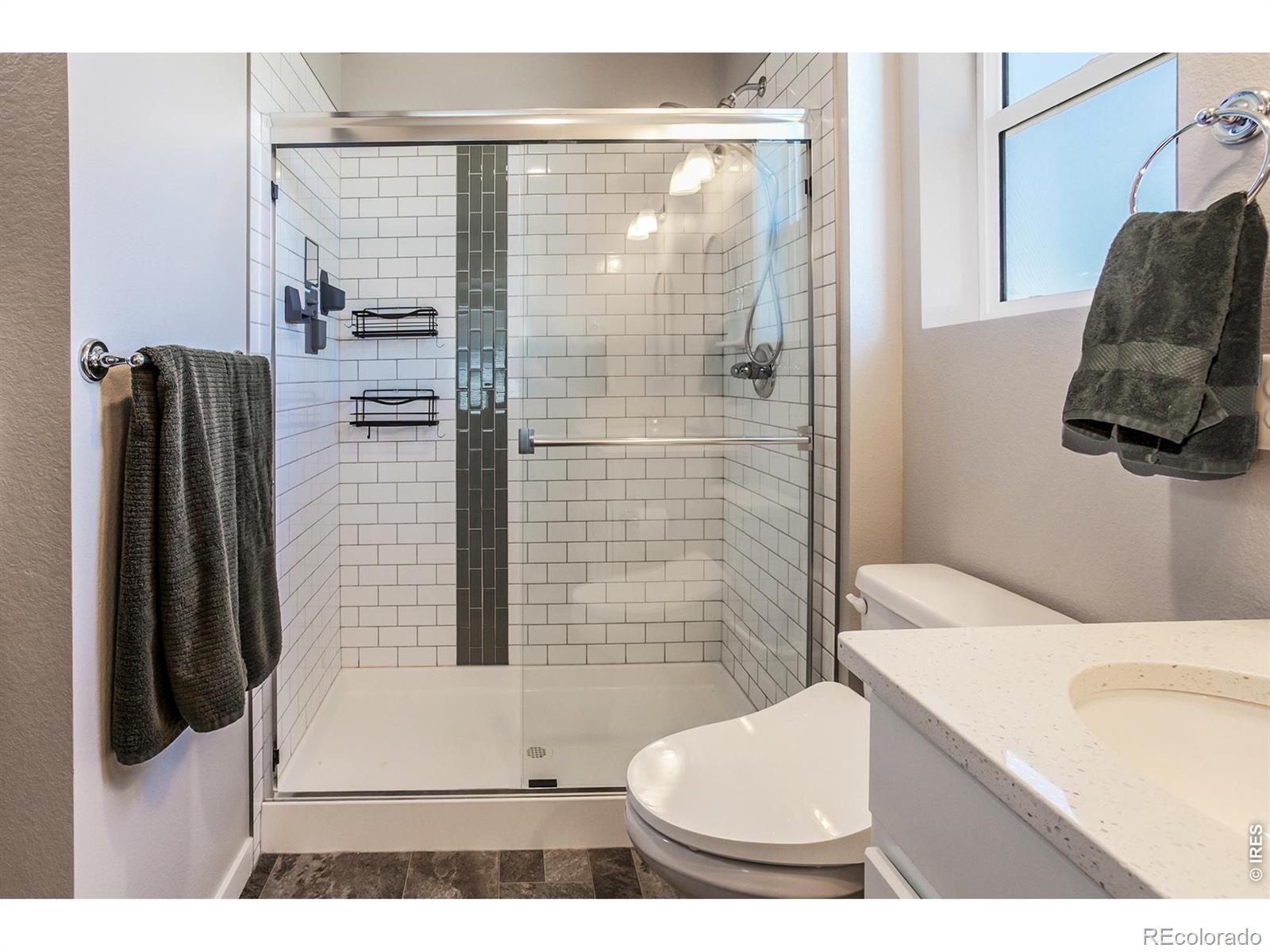 MLS Image #24 for 2703  conquest street,fort collins, Colorado