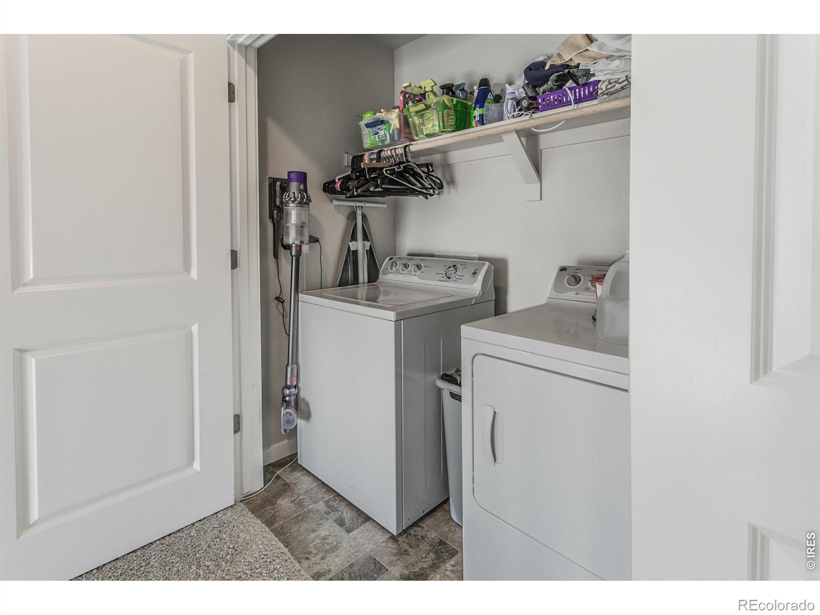 MLS Image #25 for 2703  conquest street,fort collins, Colorado