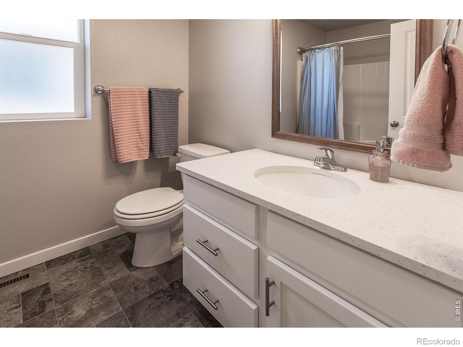 MLS Image #27 for 2703  conquest street,fort collins, Colorado