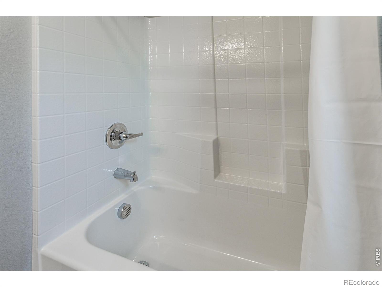 MLS Image #28 for 2703  conquest street,fort collins, Colorado
