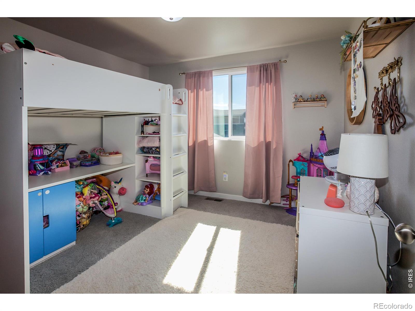 MLS Image #30 for 2703  conquest street,fort collins, Colorado